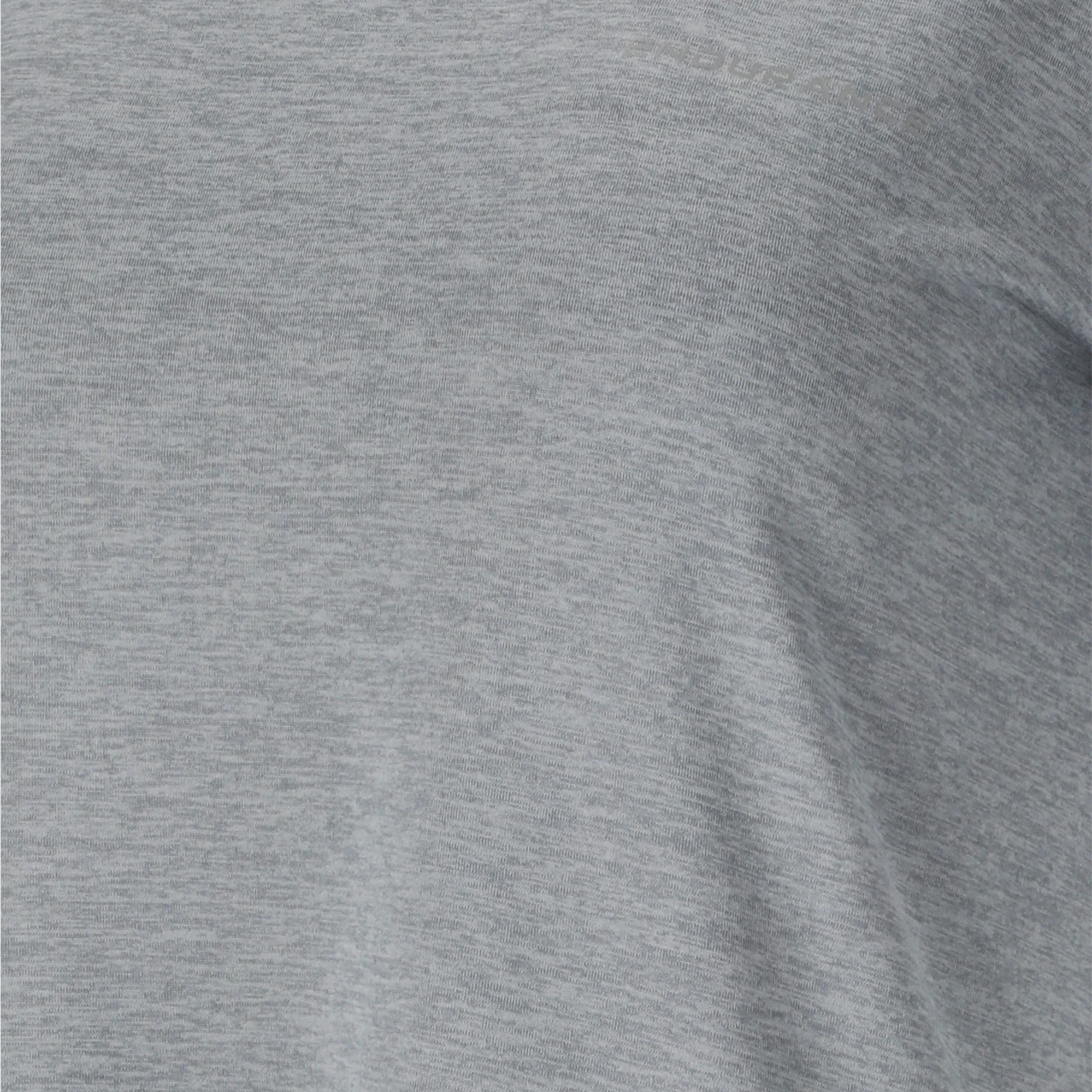 Women's Alvaly Melange S/S T-Shirt - Image 7