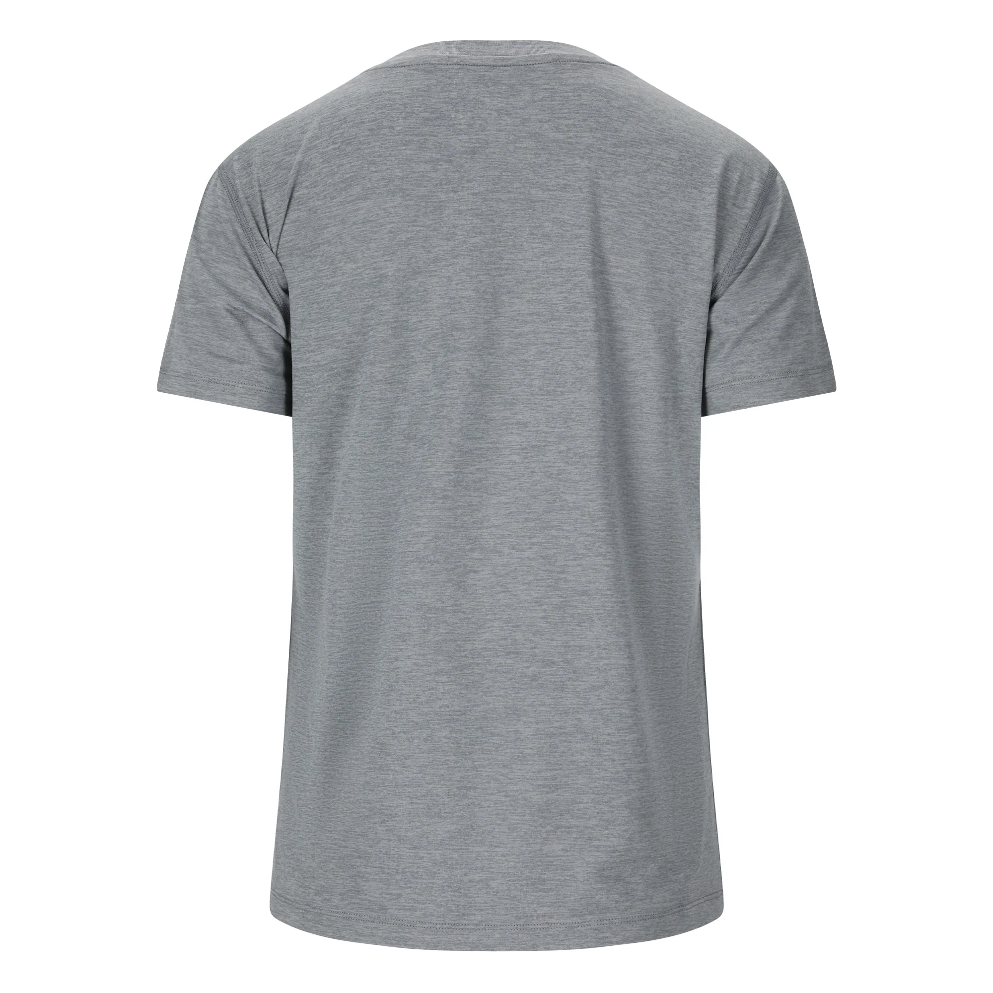 Women's Alvaly Melange S/S T-Shirt - Image 8