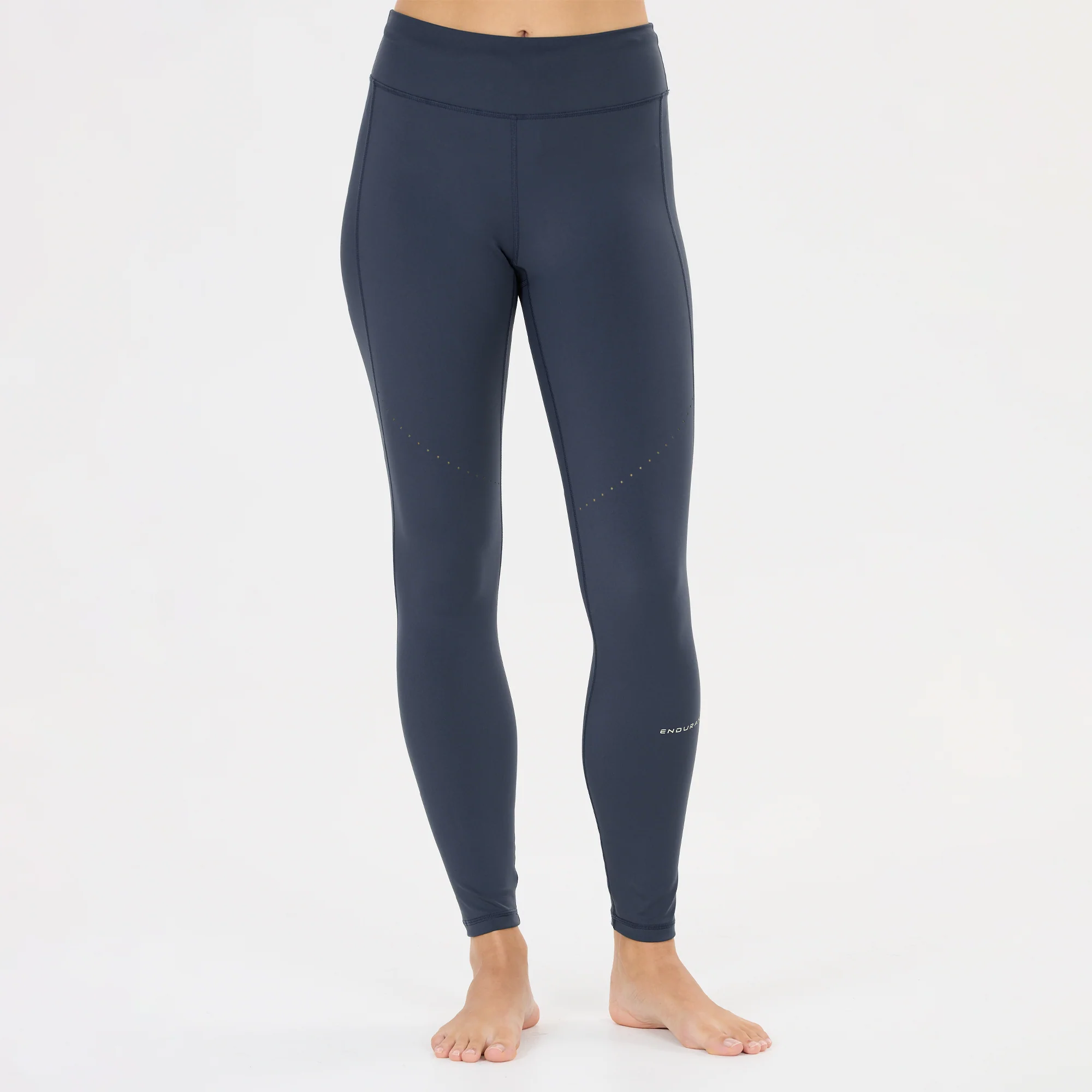 Women's Annghone Tights