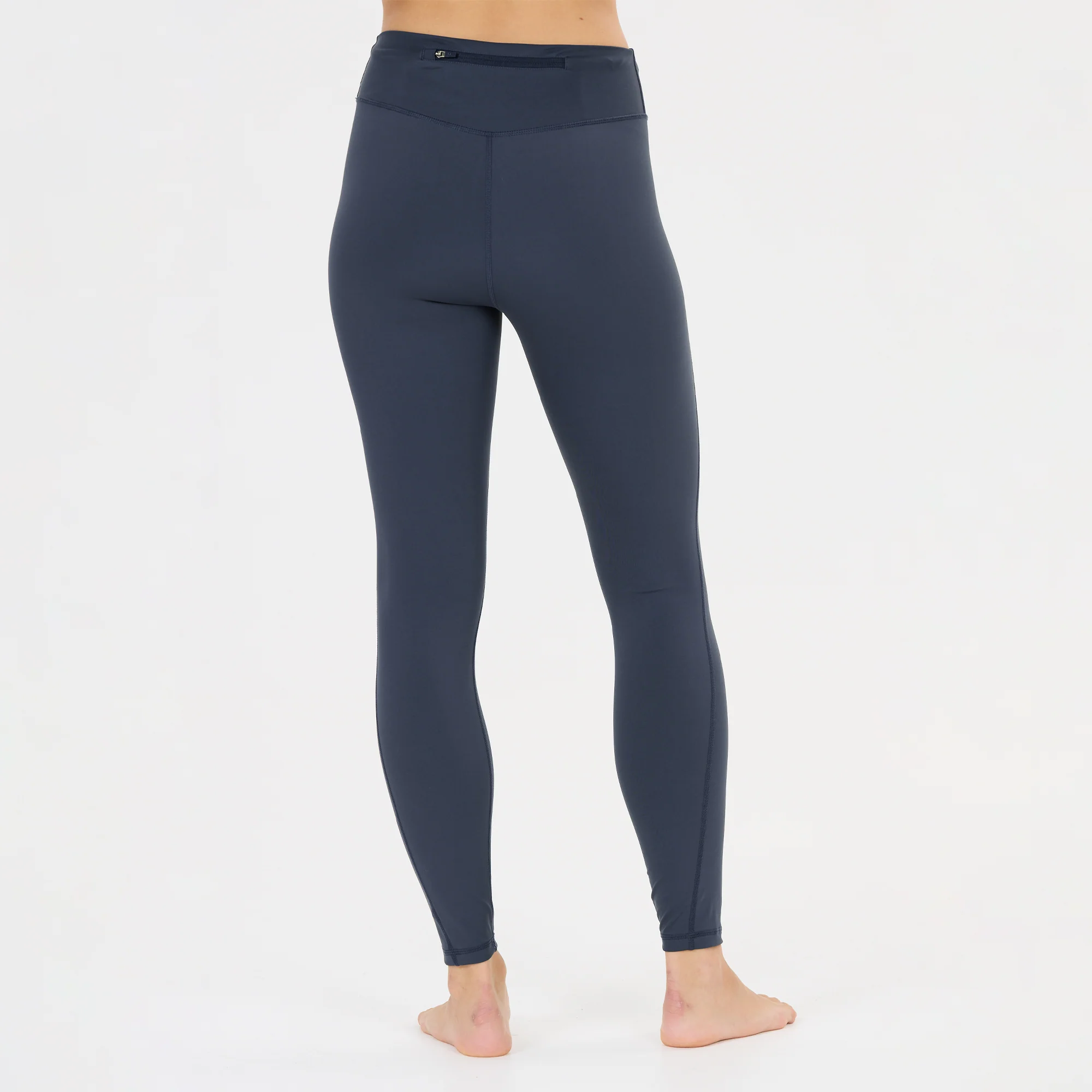 Women's Annghone Tights - Image 2