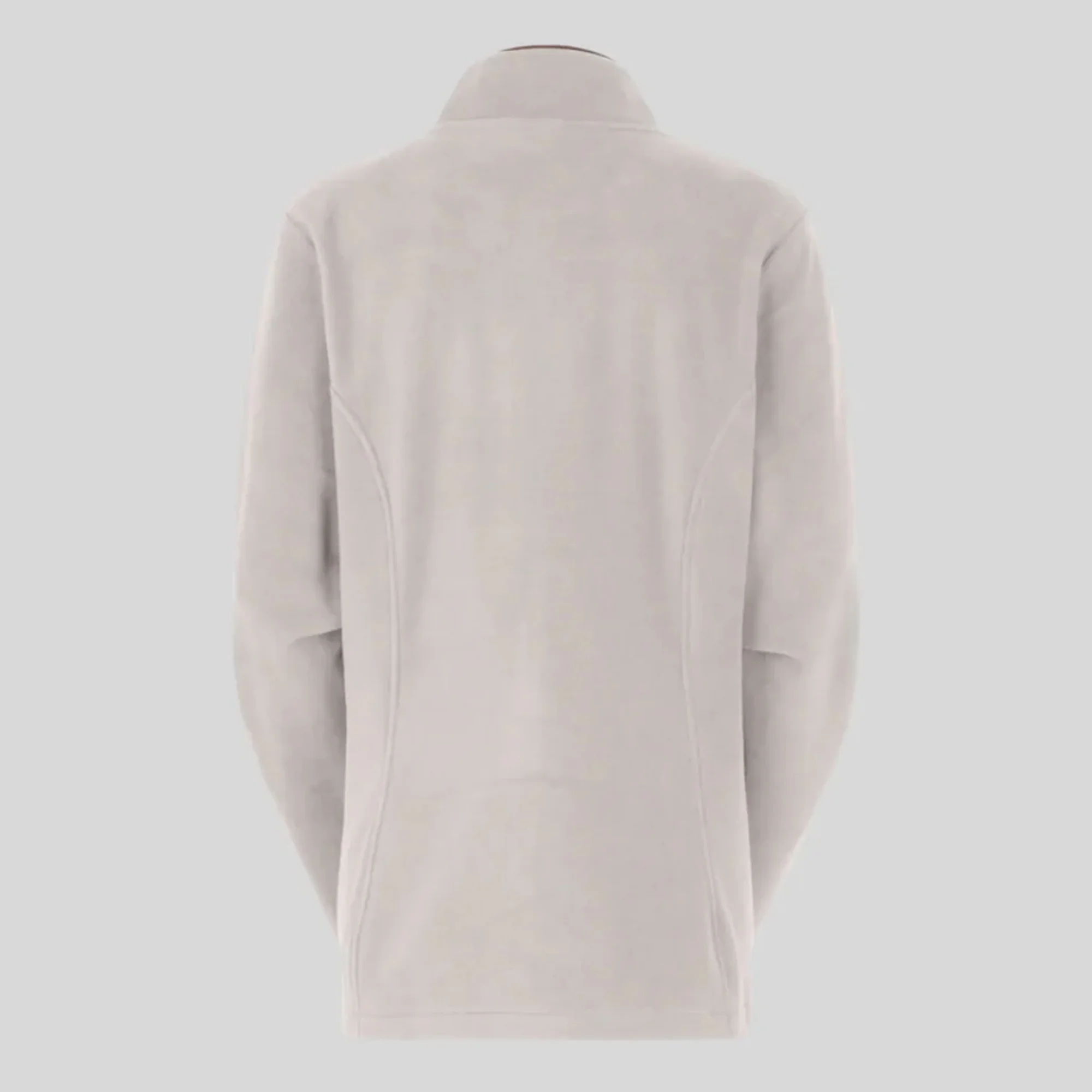Women's Brenna Fleece - Image 6