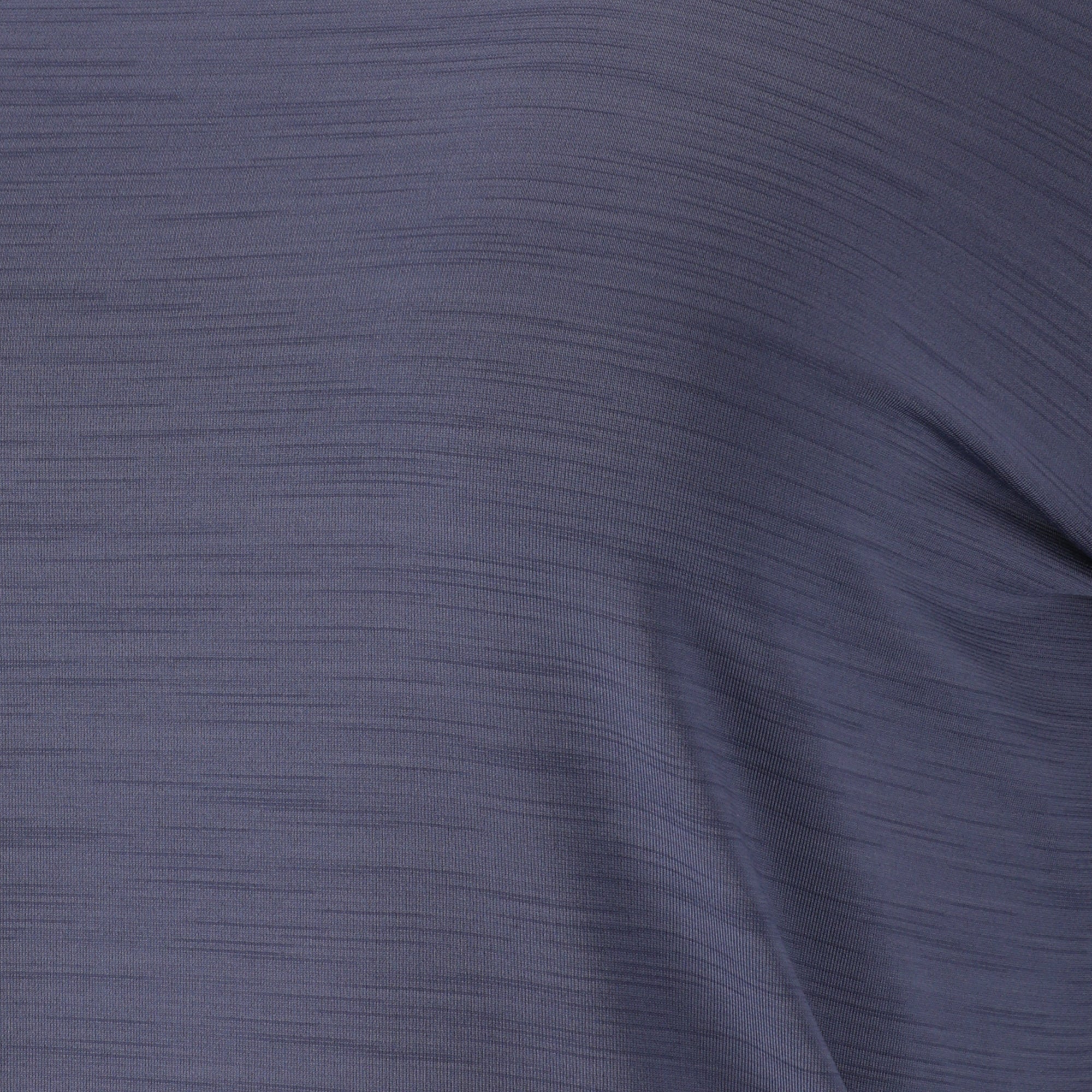 Women's Briana Turtle Neck - Image 5