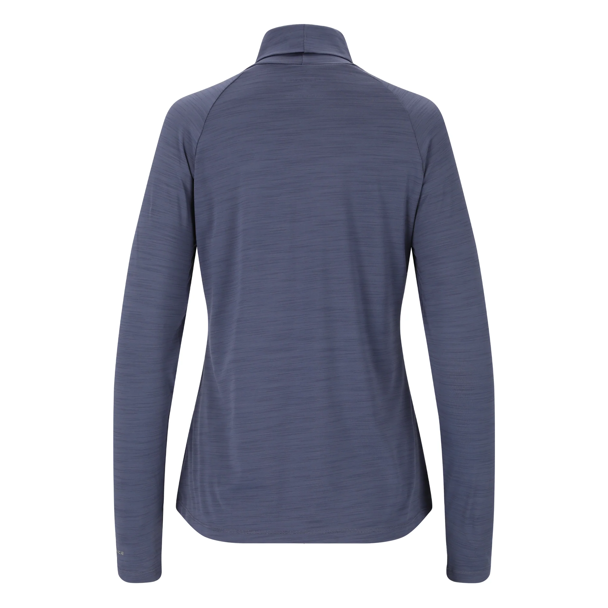 Women's Briana Turtle Neck - Image 6