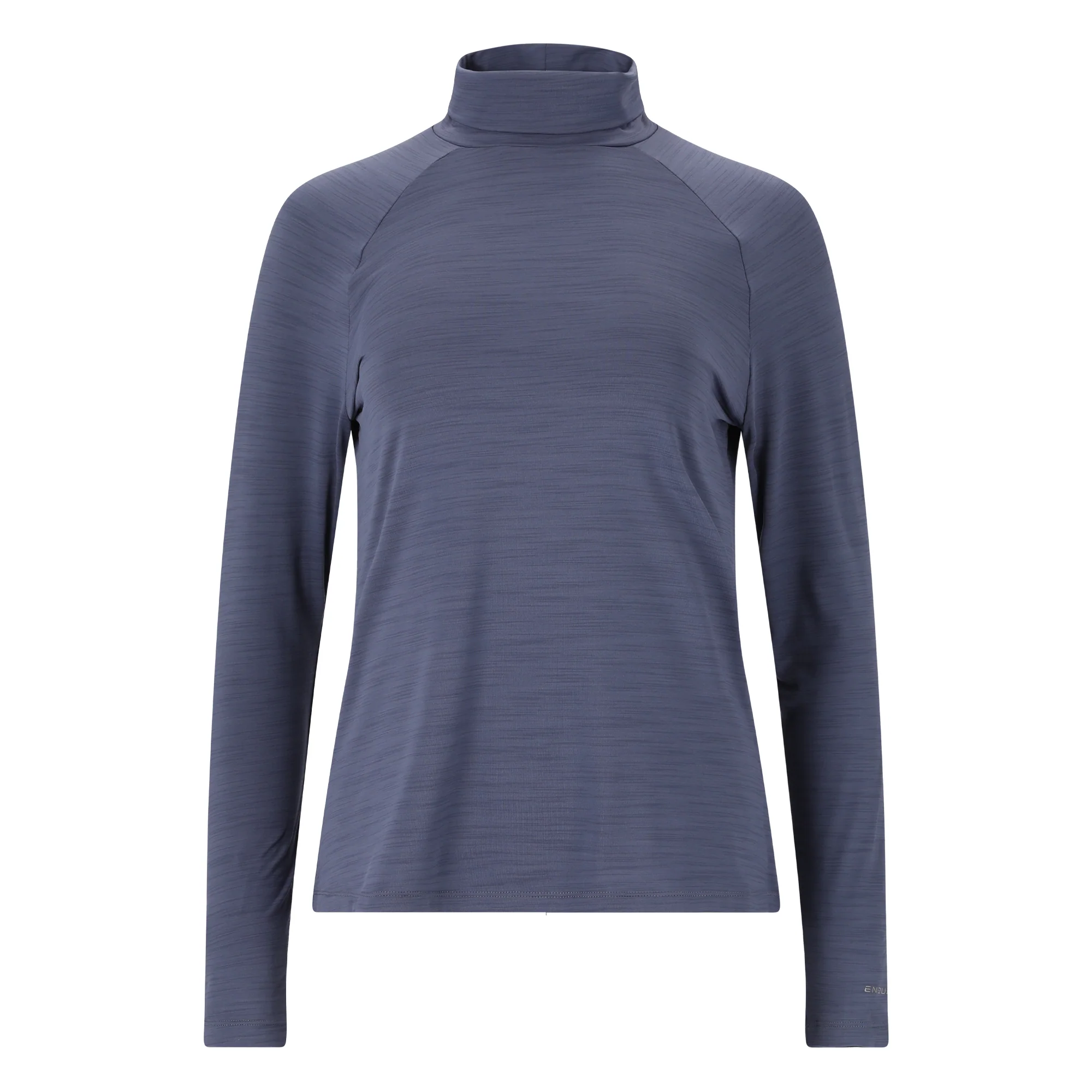 Women's Briana Turtle Neck - Image 7