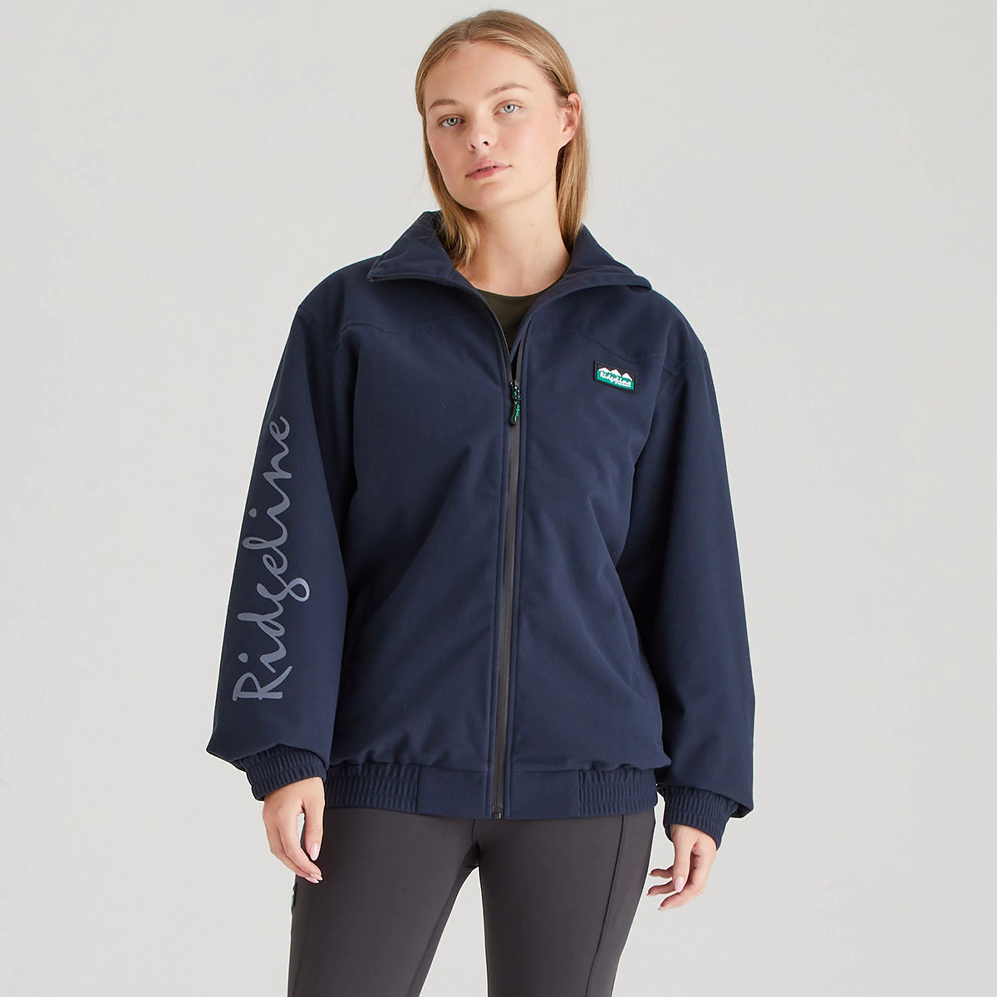Women's Brumby Yard Jacket