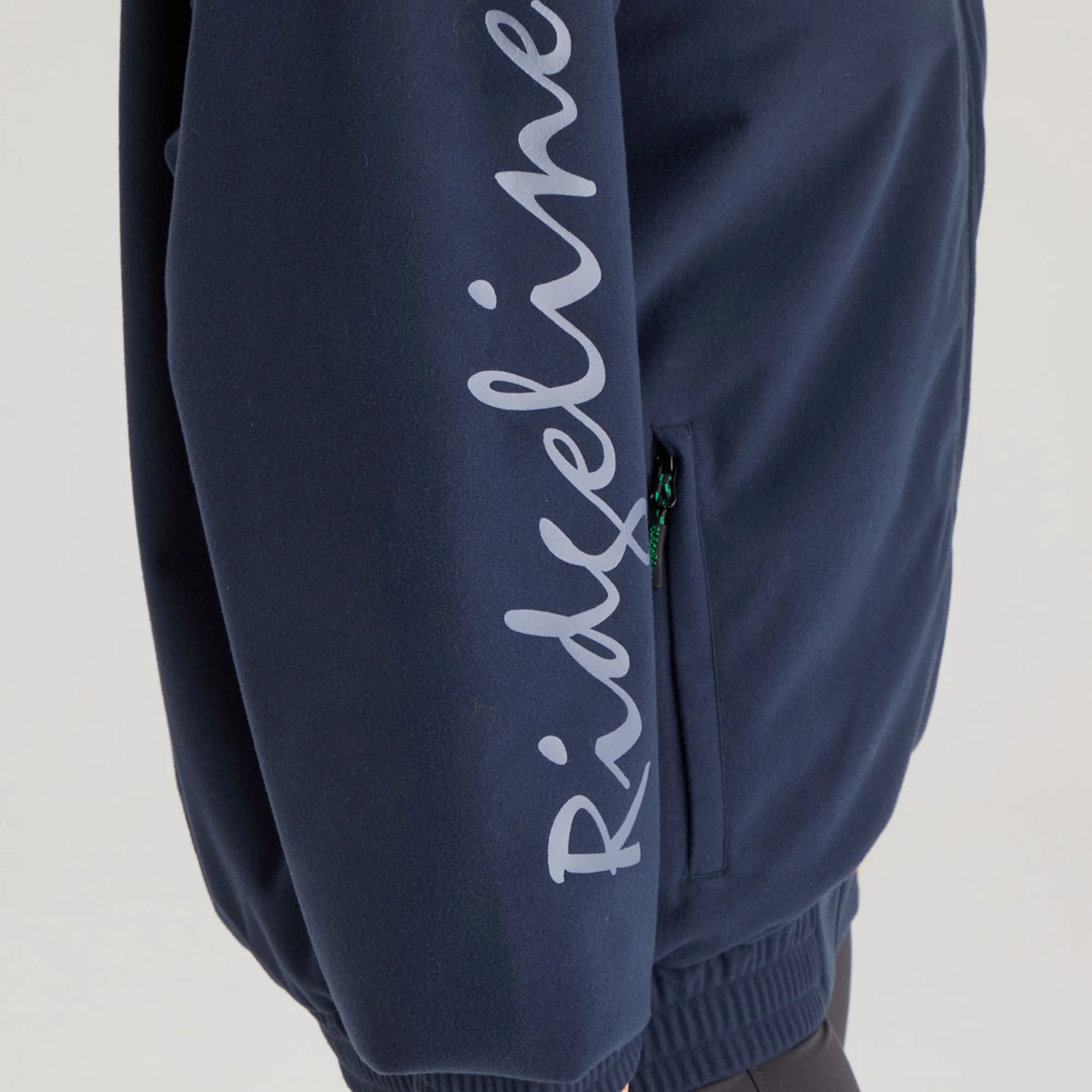 Women's Brumby Yard Jacket - Image 10