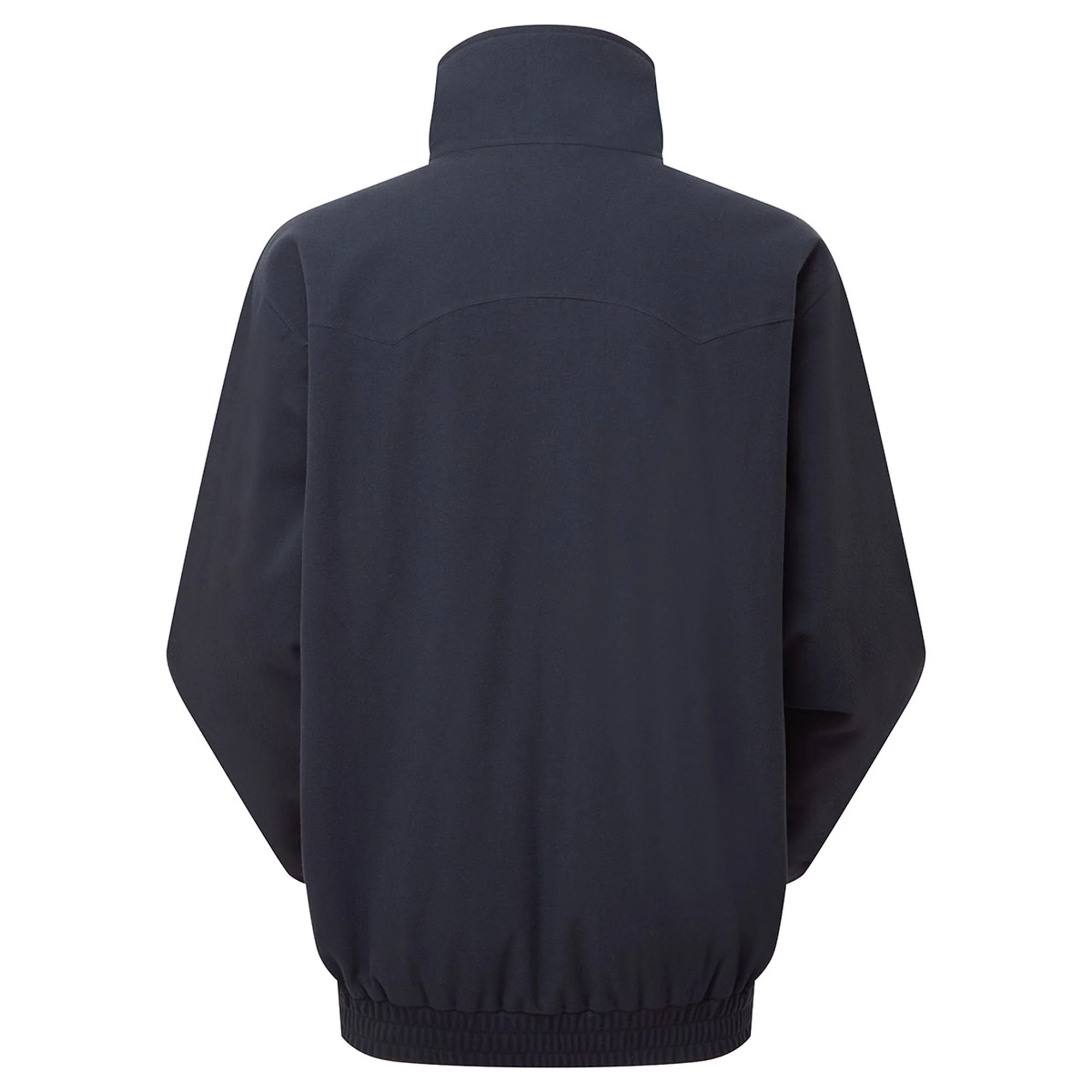 Women's Brumby Yard Jacket - Image 11