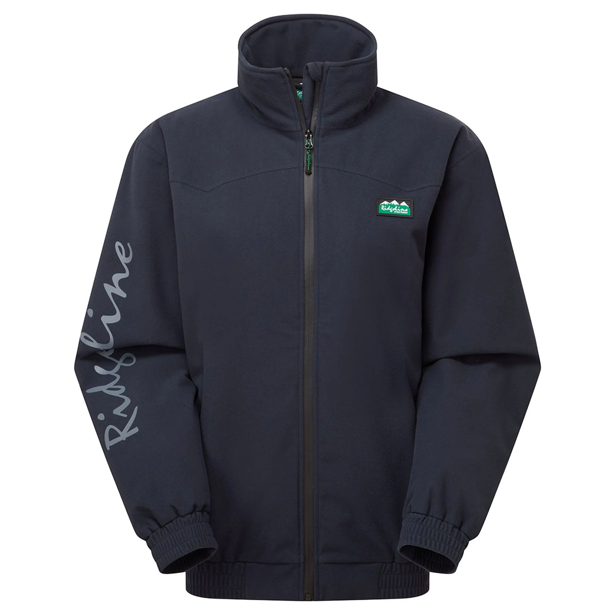Women's Brumby Yard Jacket - Image 12