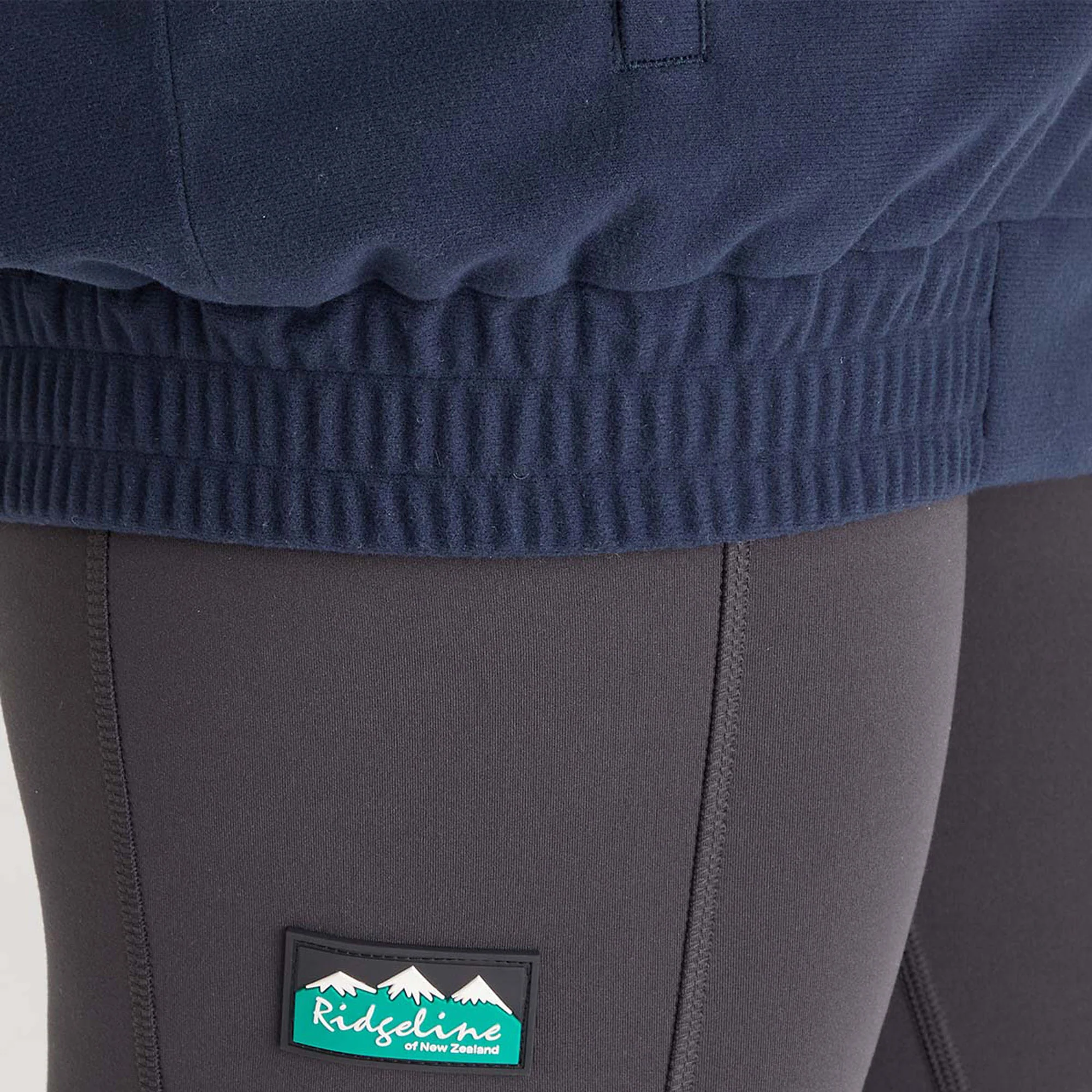Women's Brumby Yard Jacket - Image 8