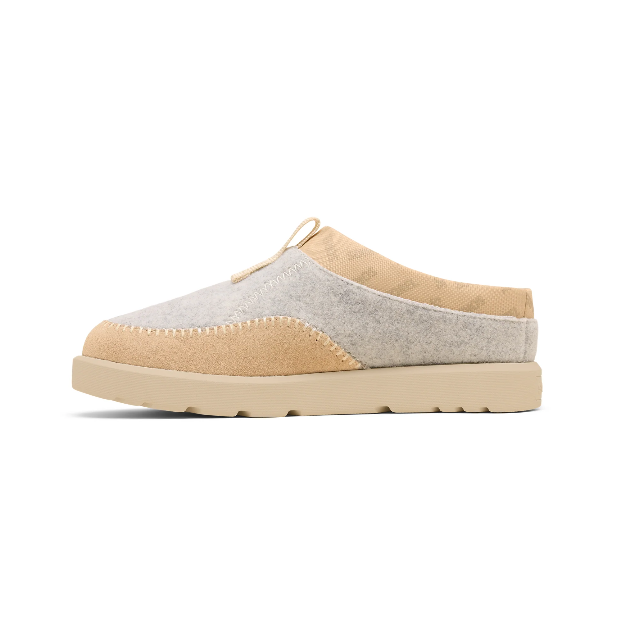 Women's Byways Mule - Image 2
