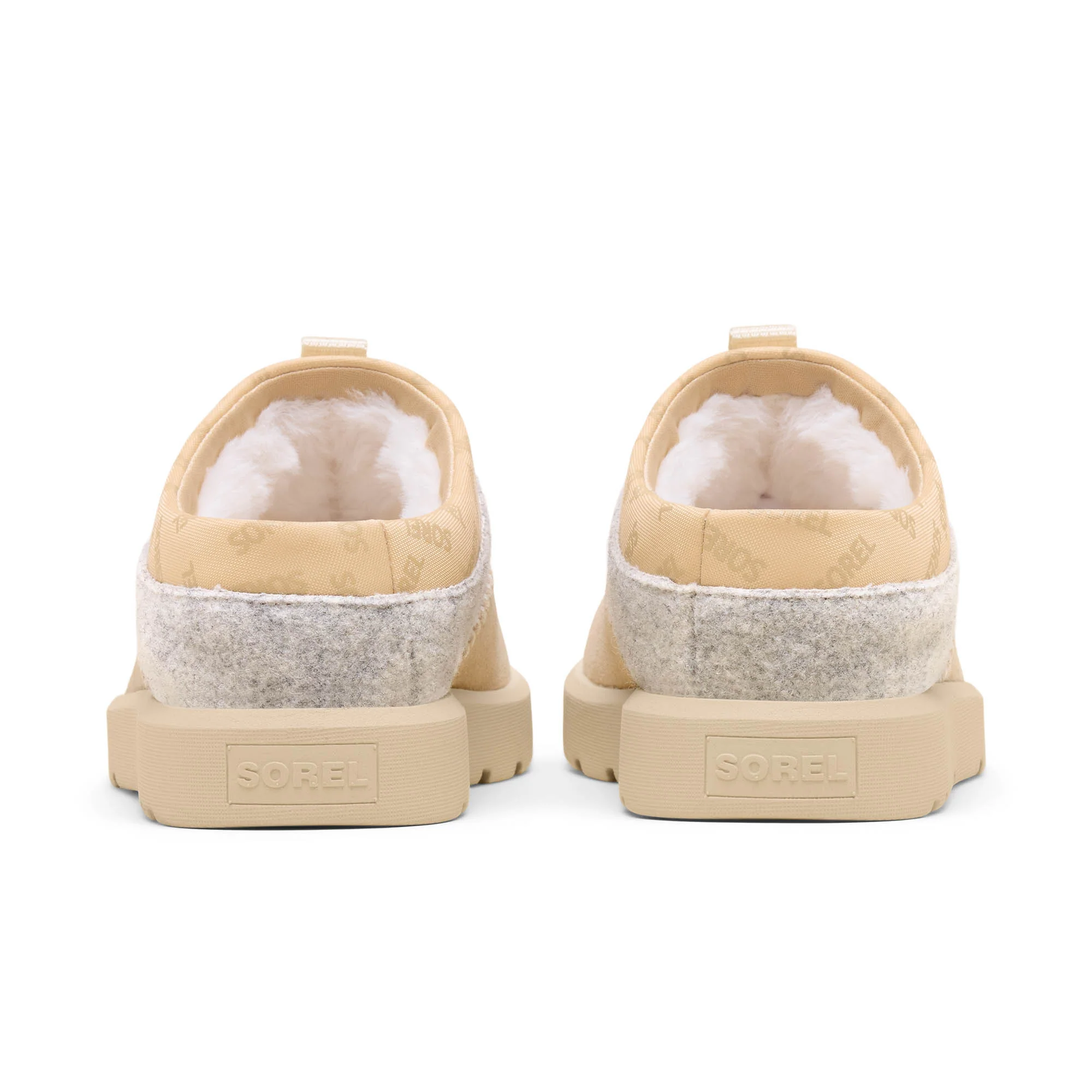 Women's Byways Mule - Image 4