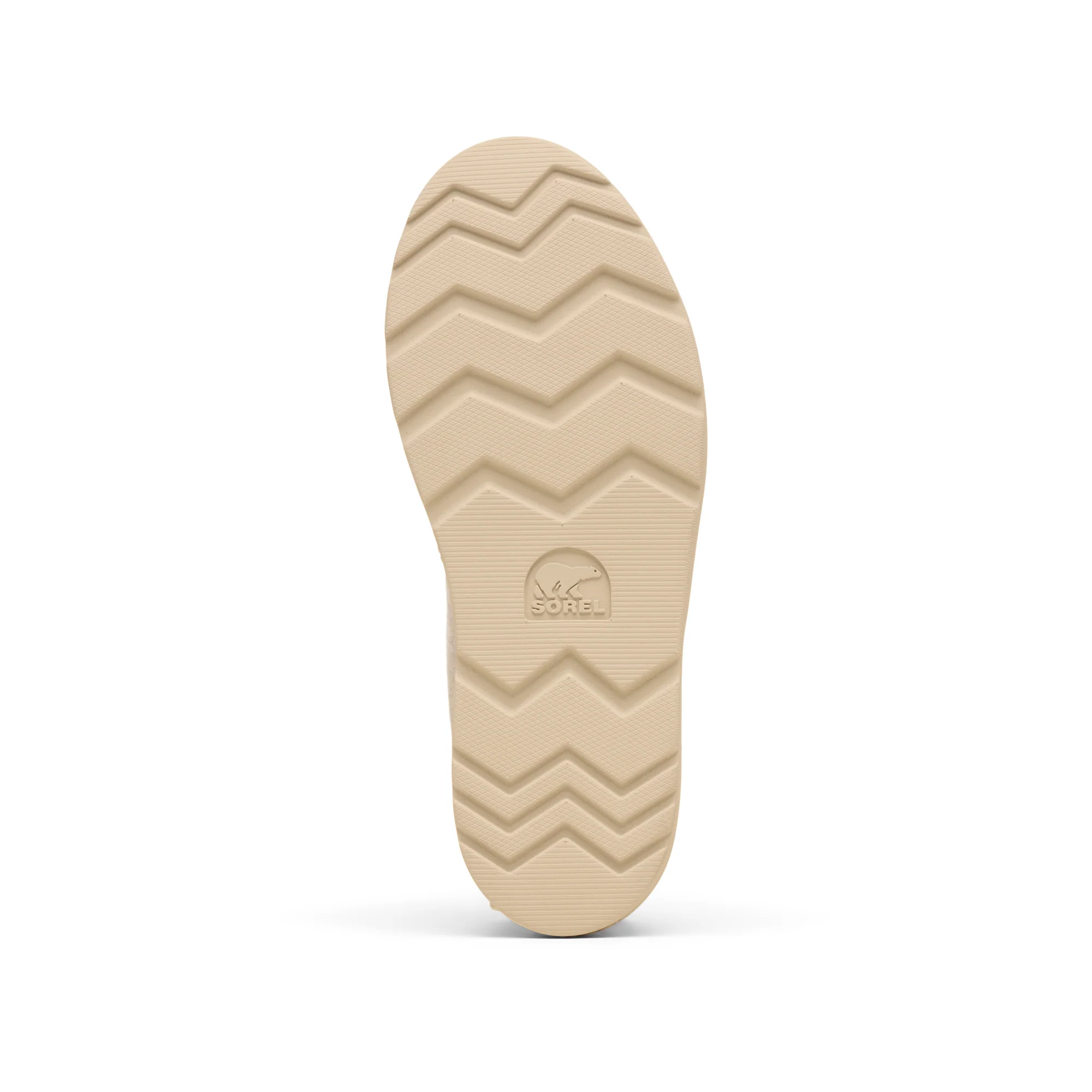 Women's Byways Mule - Image 5