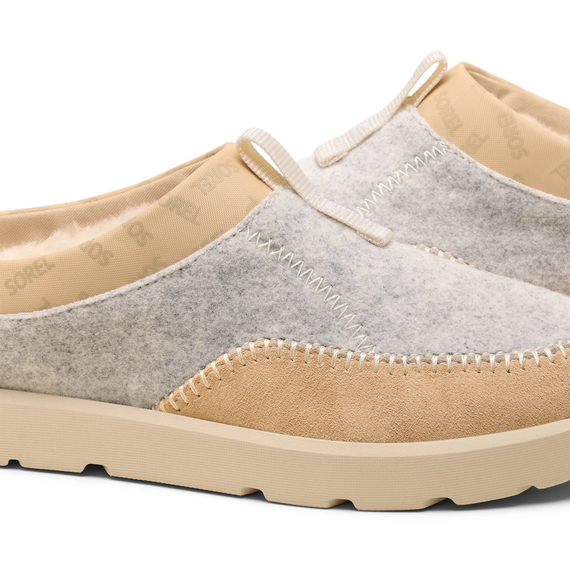 Women's Byways Mule - Image 6