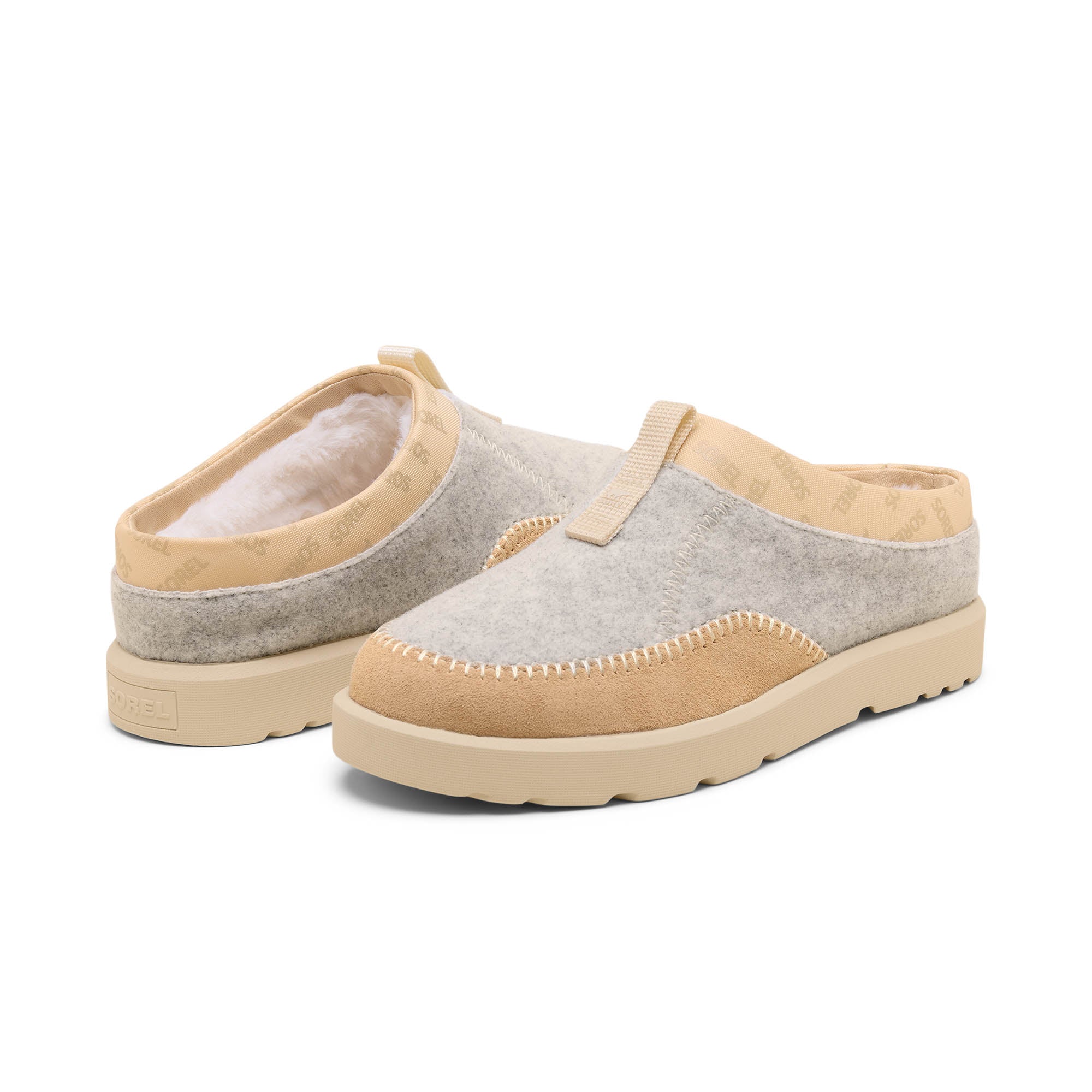 Women's Byways Mule - Image 7
