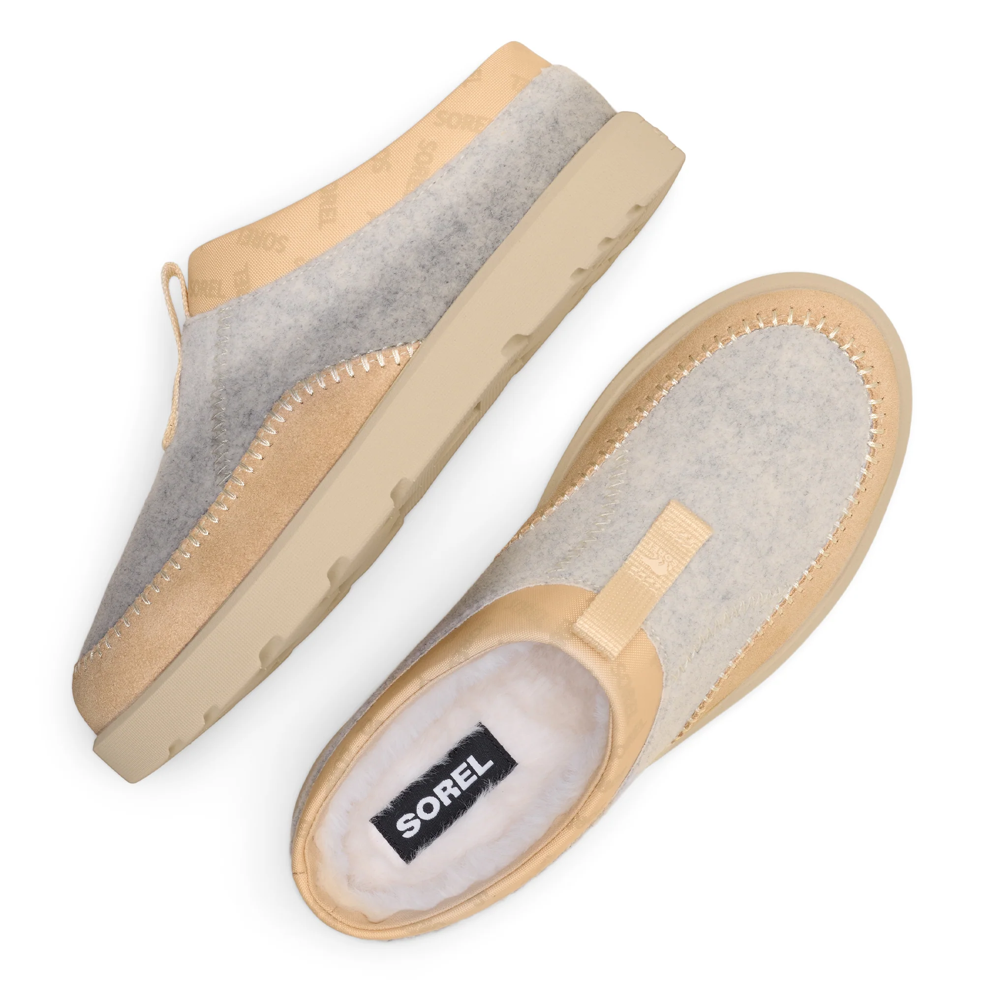 Women's Byways Mule - Image 8