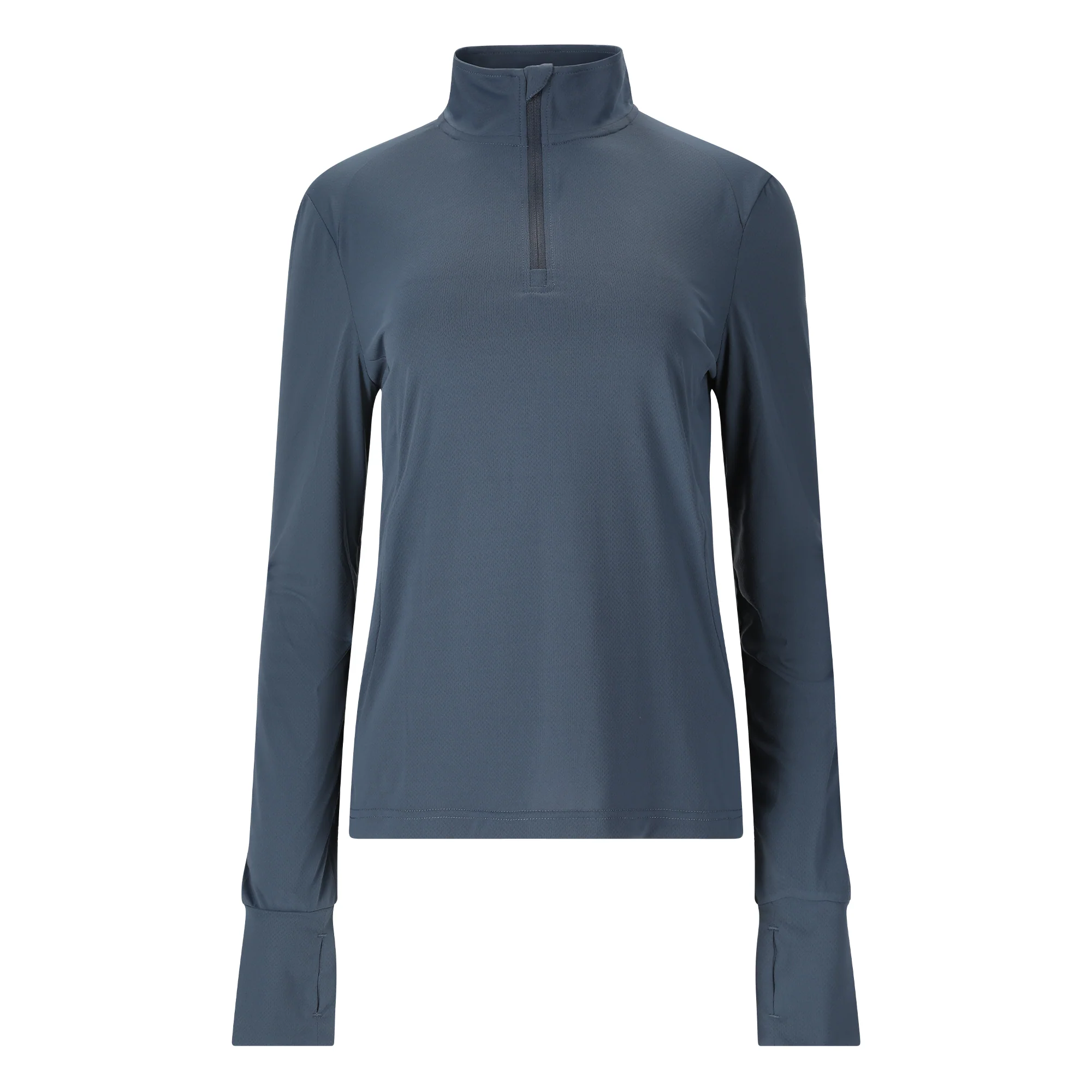 Women's Chaba Midlayer - Image 9