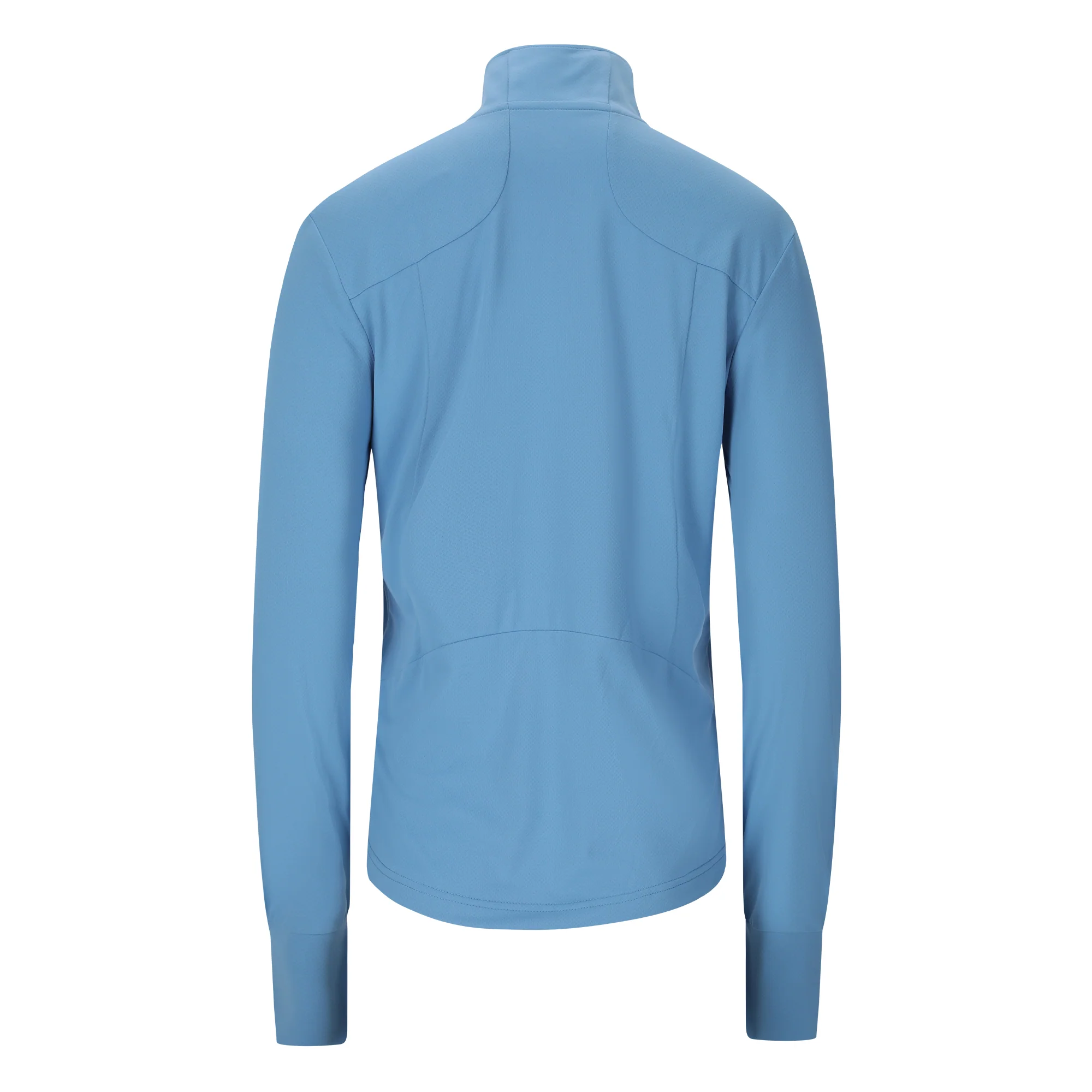 Women's Chaba Midlayer - Image 8
