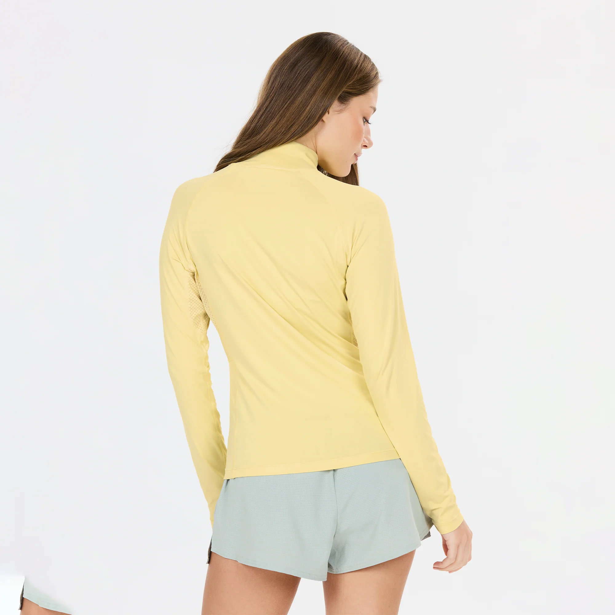 Women's Chrissie Midlayer - Image 2