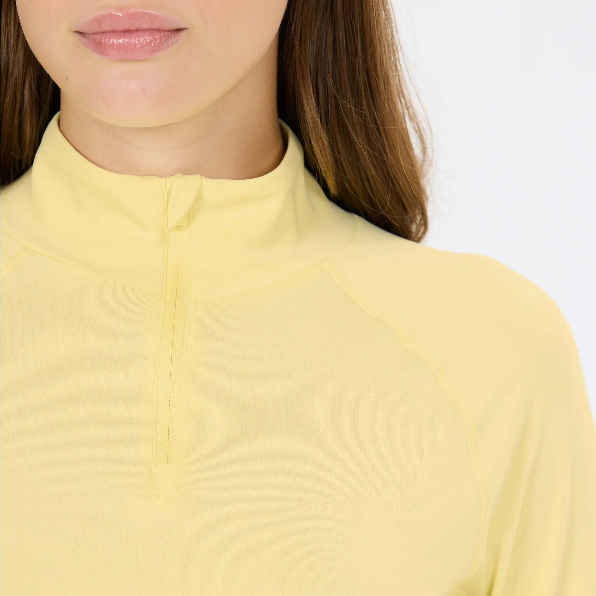 Women's Chrissie Midlayer - Image 3