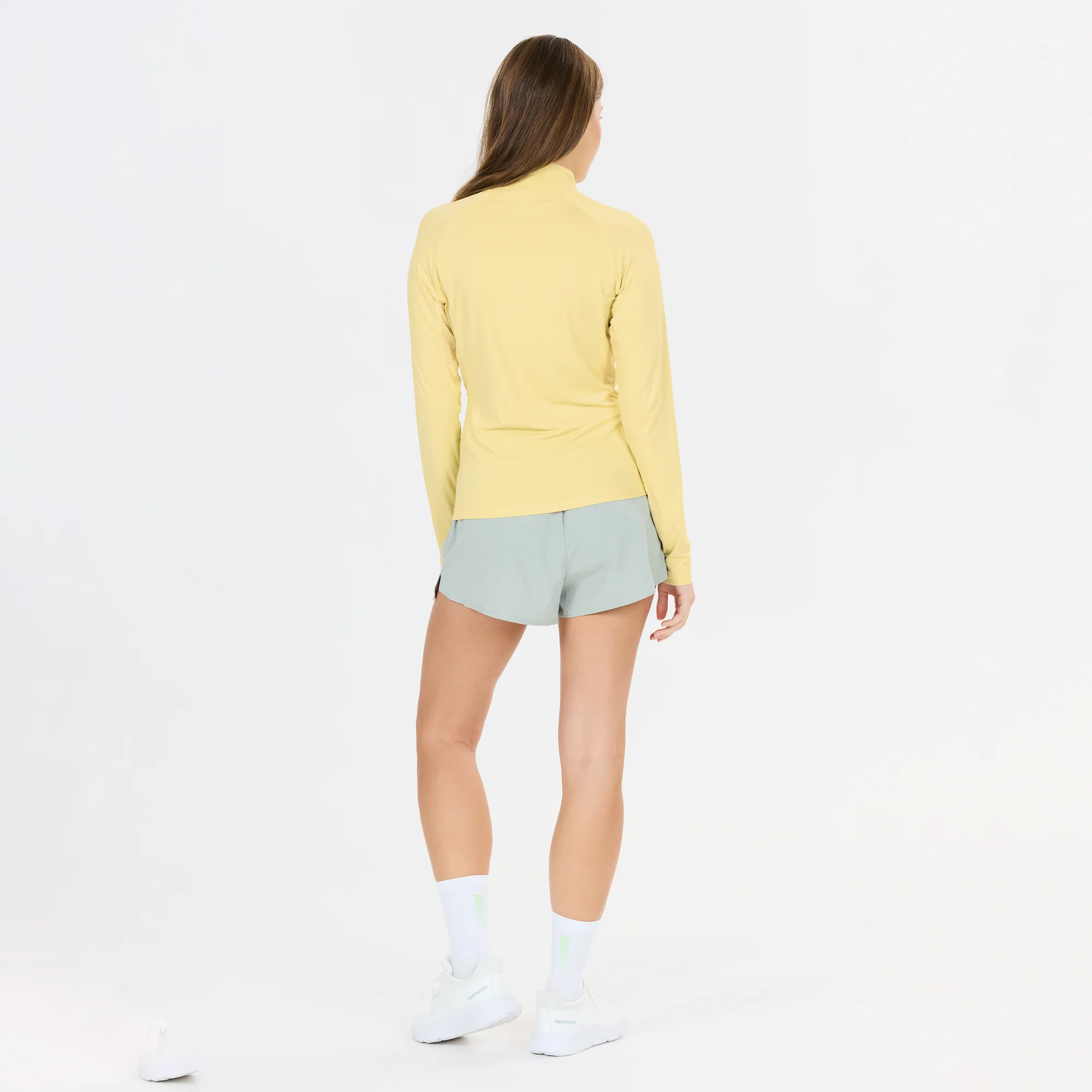 Women's Chrissie Midlayer - Image 6