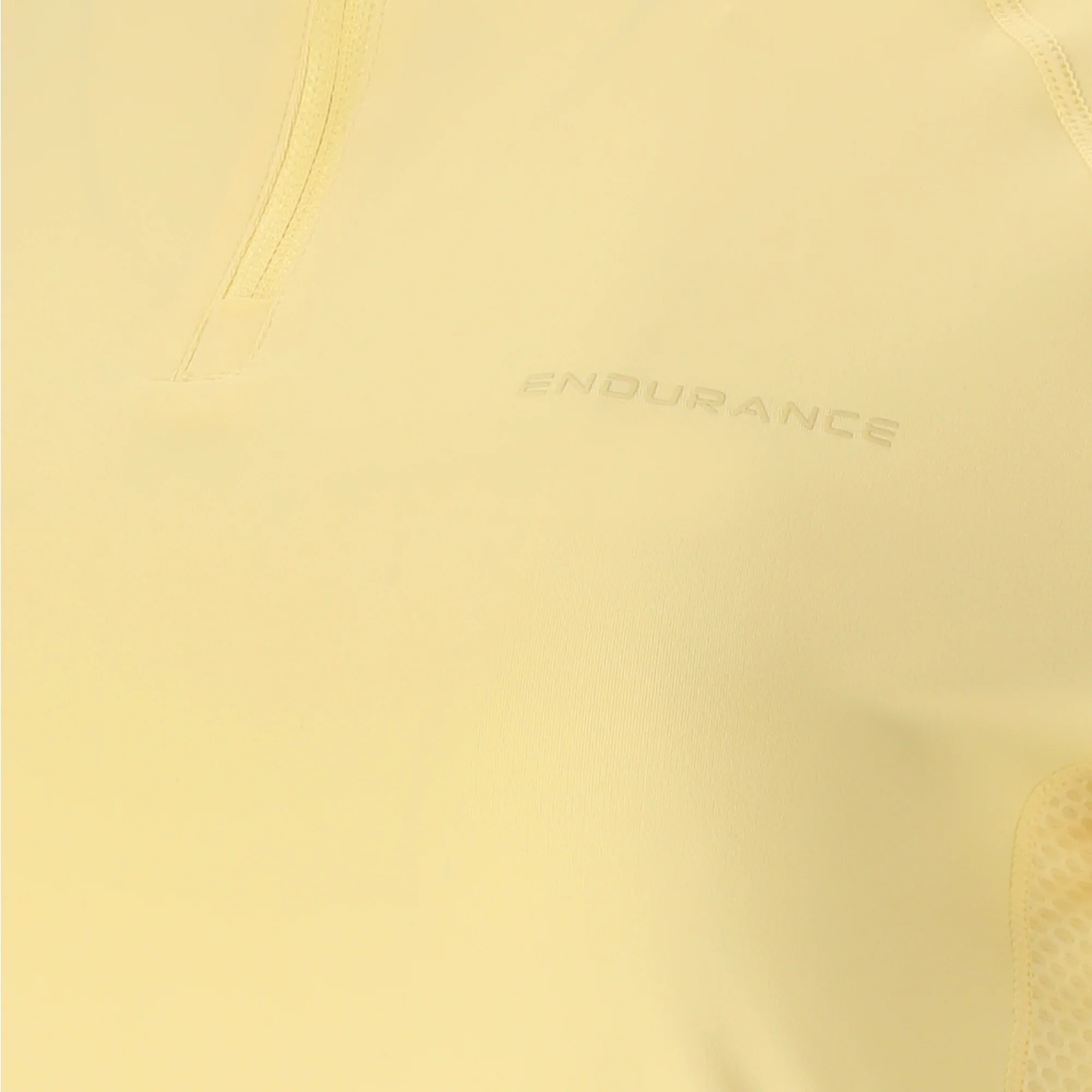 Women's Chrissie Midlayer - Image 7