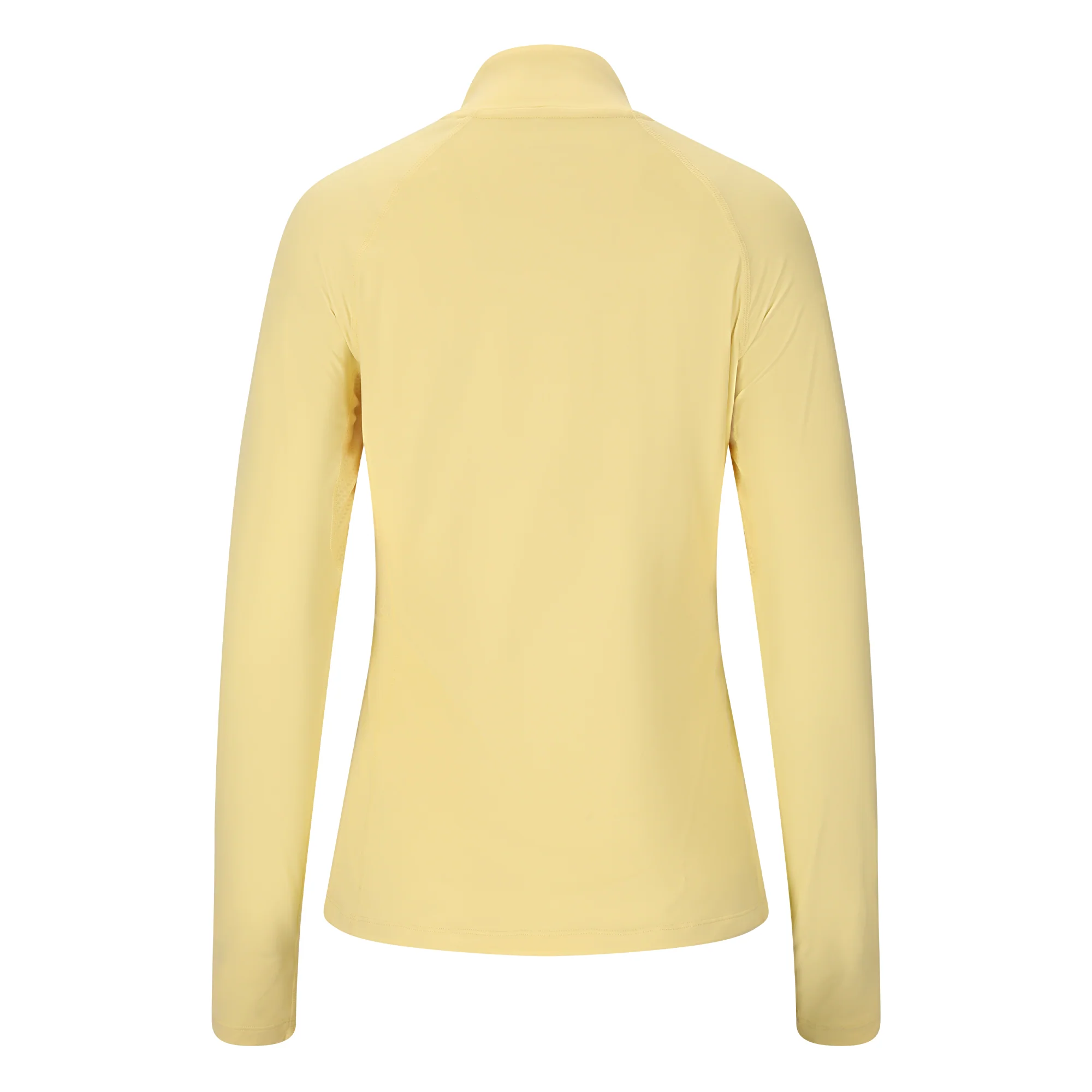 Women's Chrissie Midlayer - Image 8