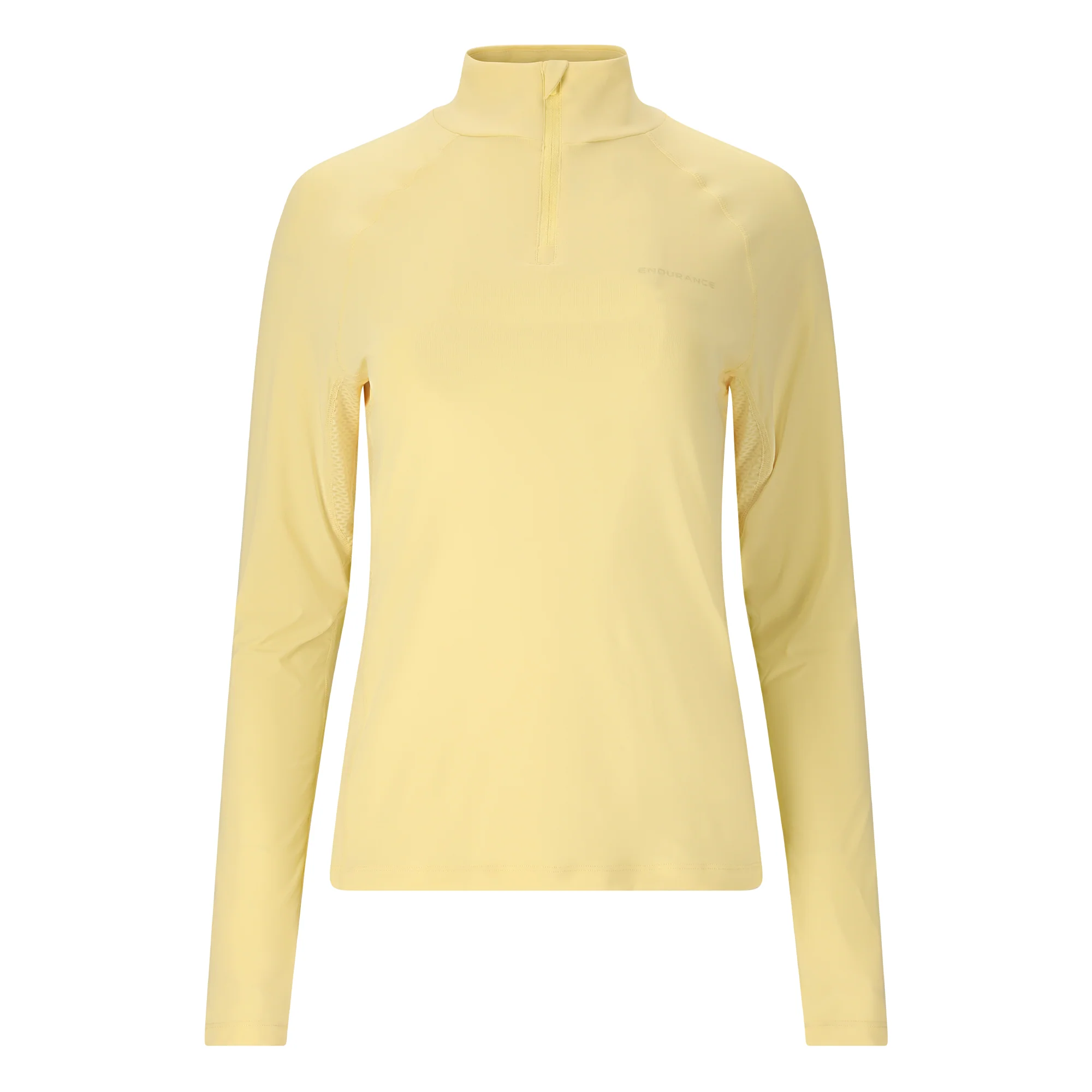 Women's Chrissie Midlayer - Image 9