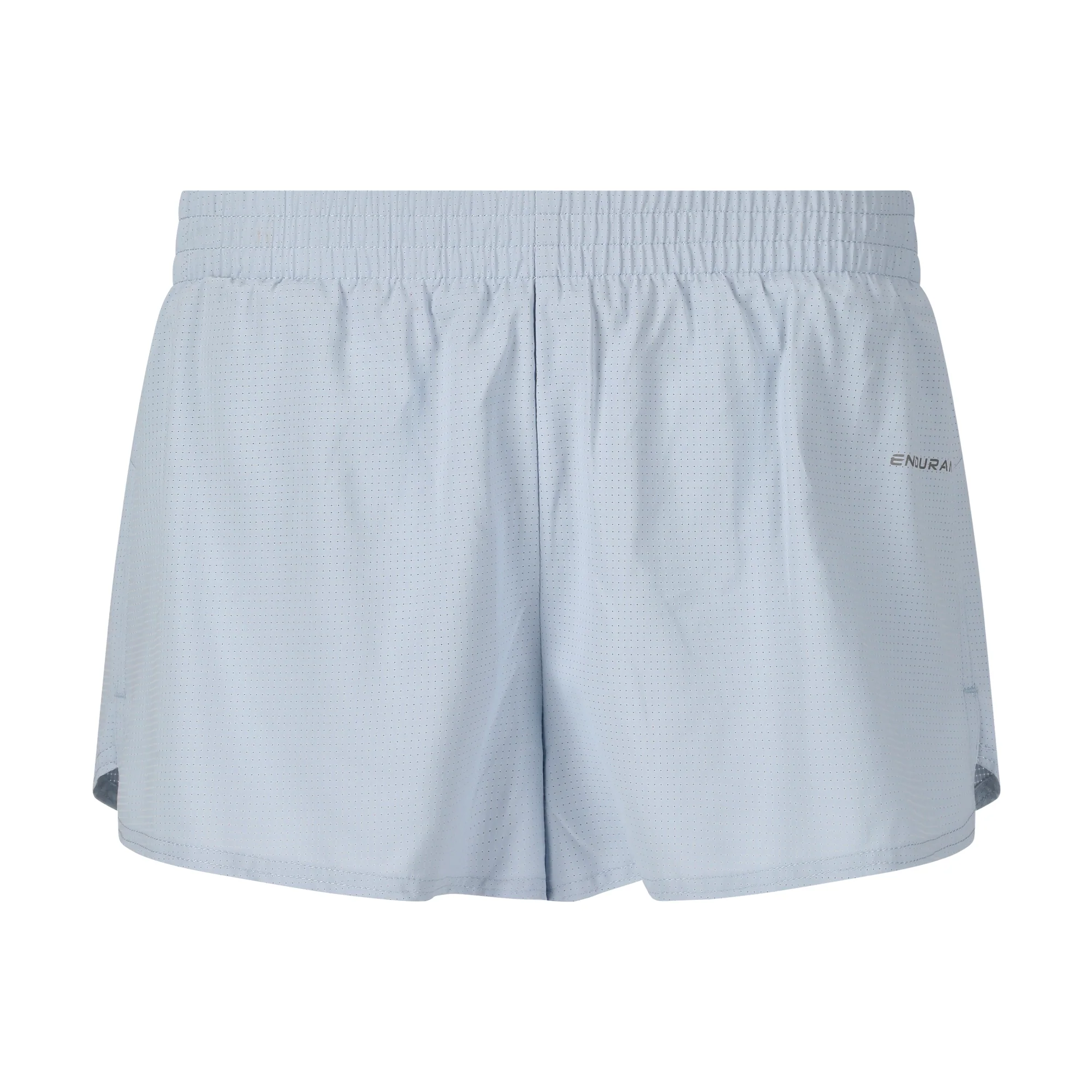 Women's Comily Shorts - Image 7