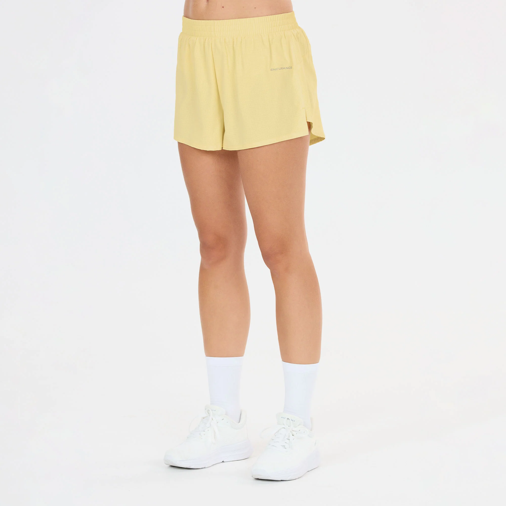 Women's Comily Shorts