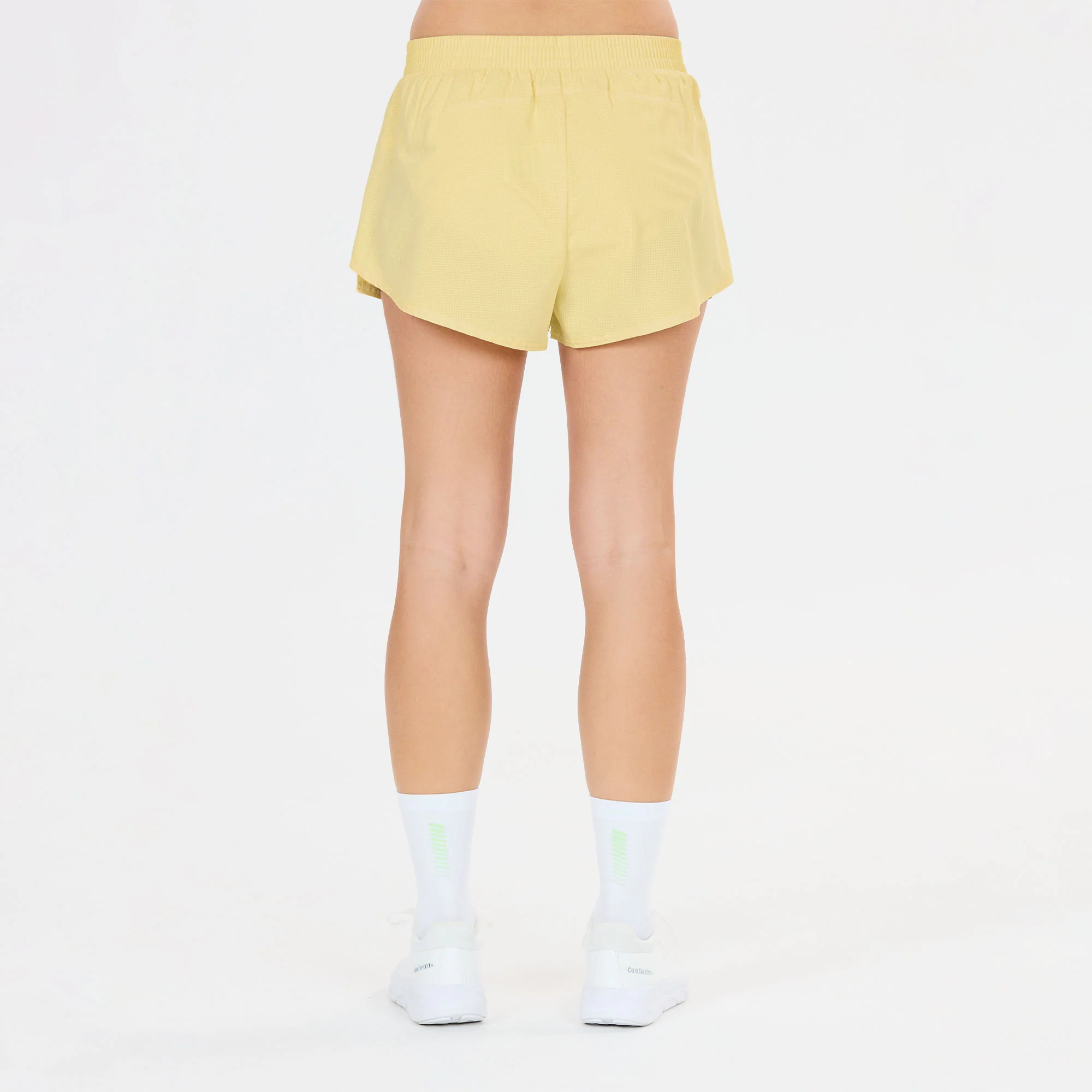 Women's Comily Shorts - Image 4