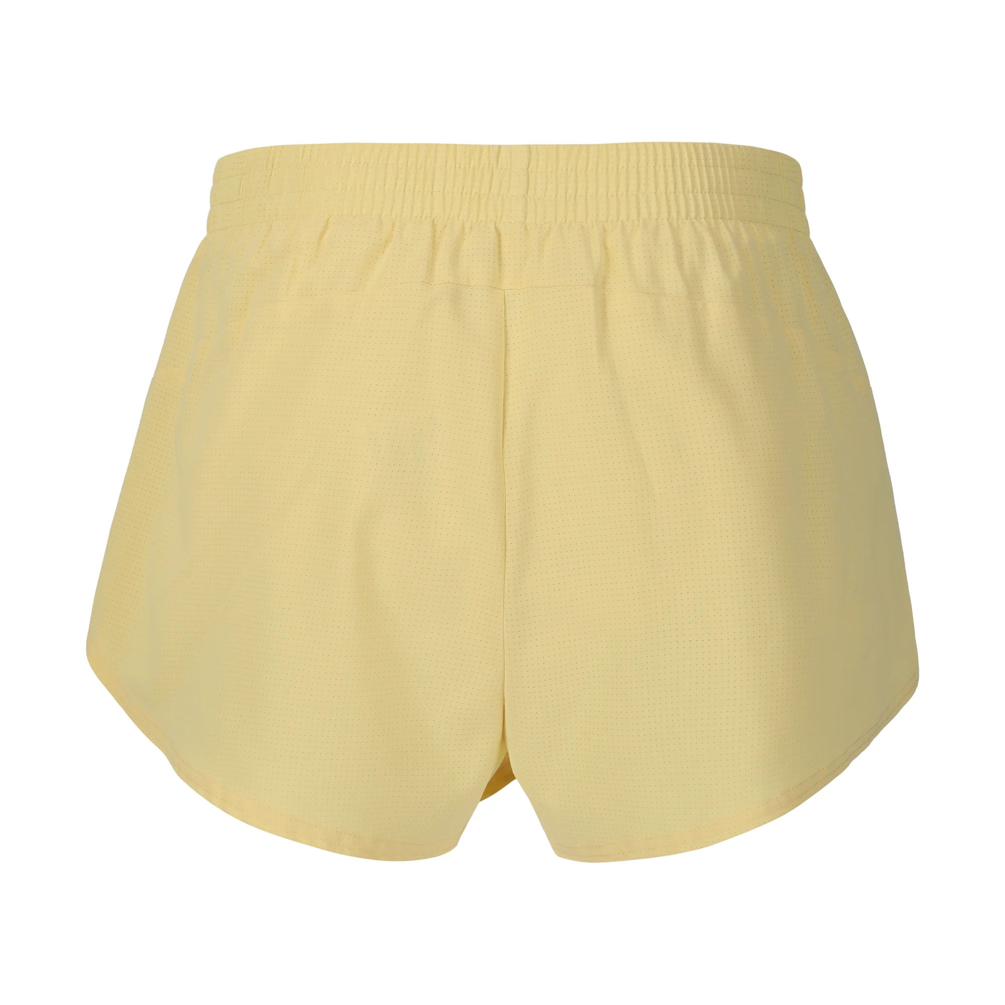 Women's Comily Shorts - Image 6