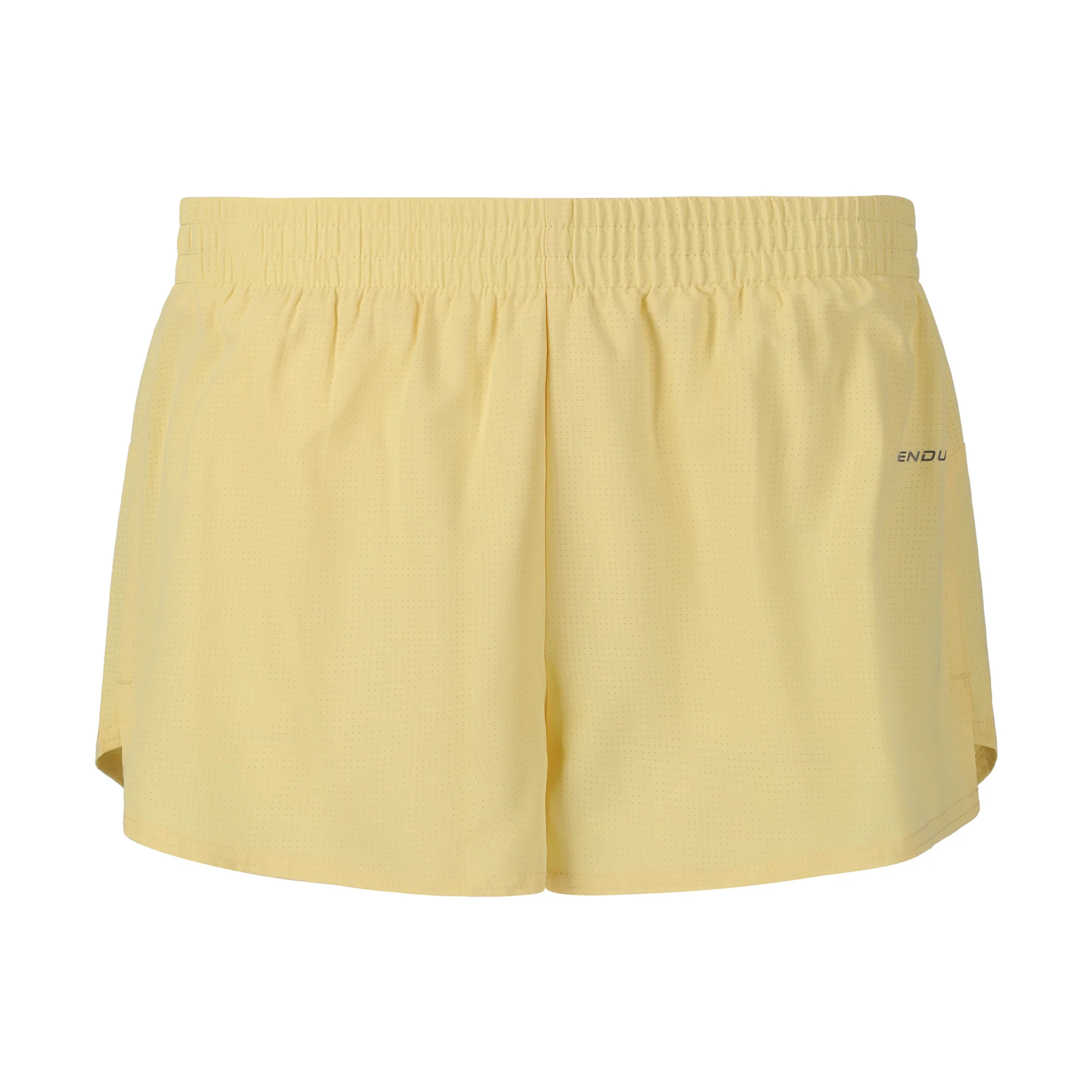 Women's Comily Shorts - Image 7