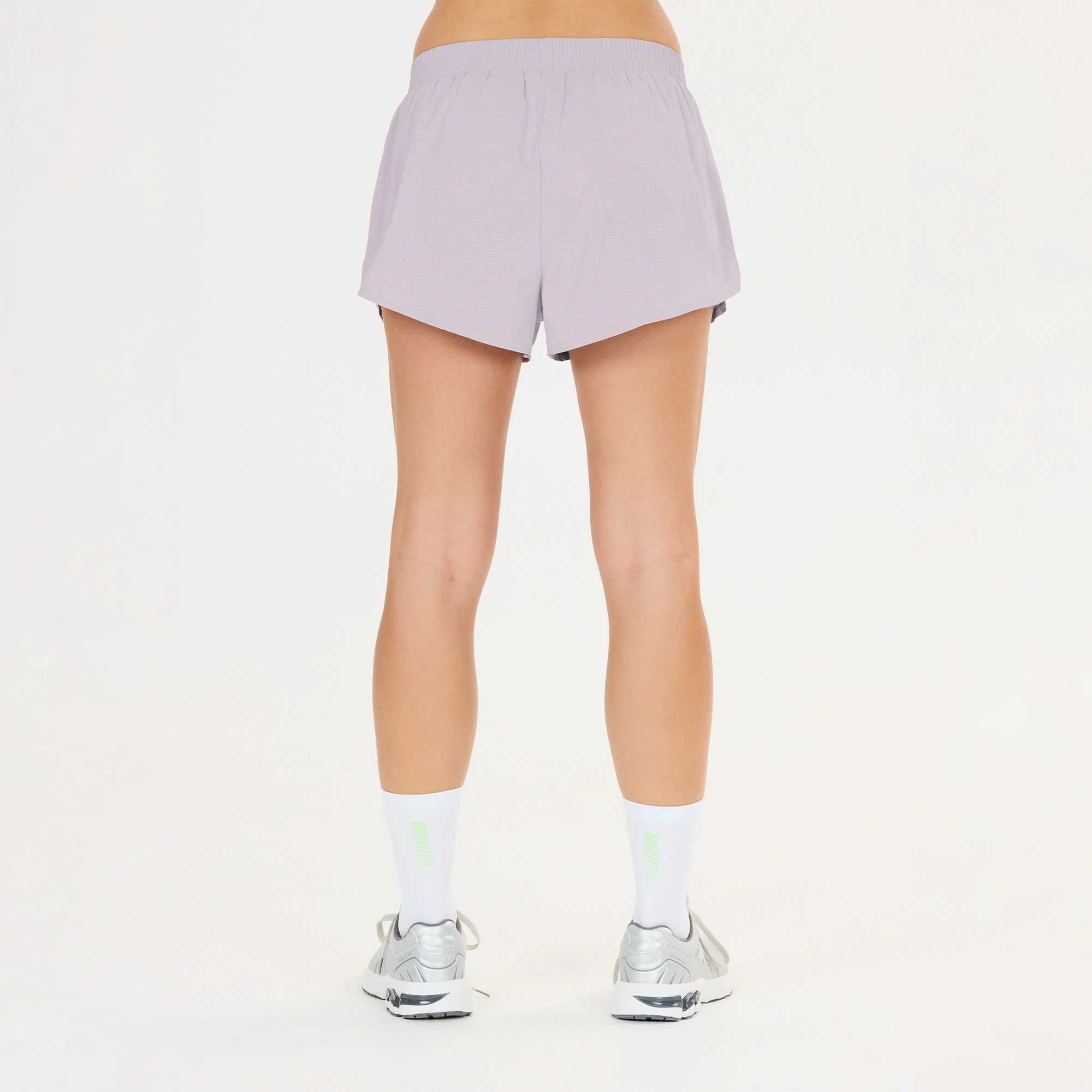 Women's Comily Shorts - Image 4