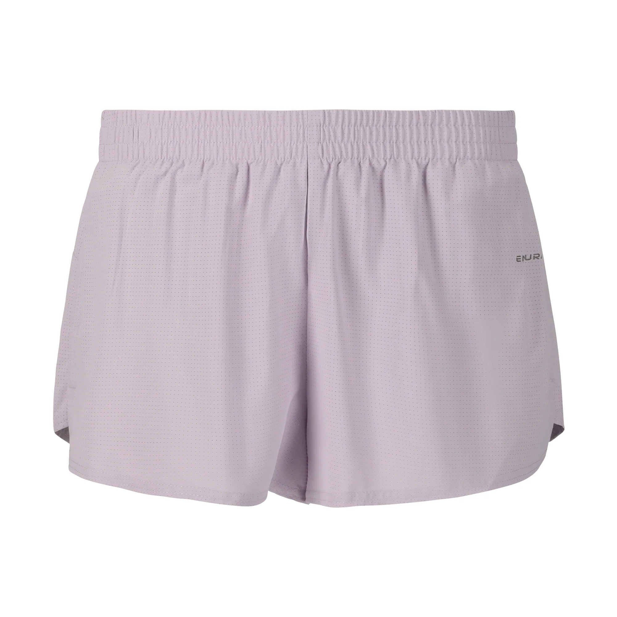 Women's Comily Shorts - Image 6