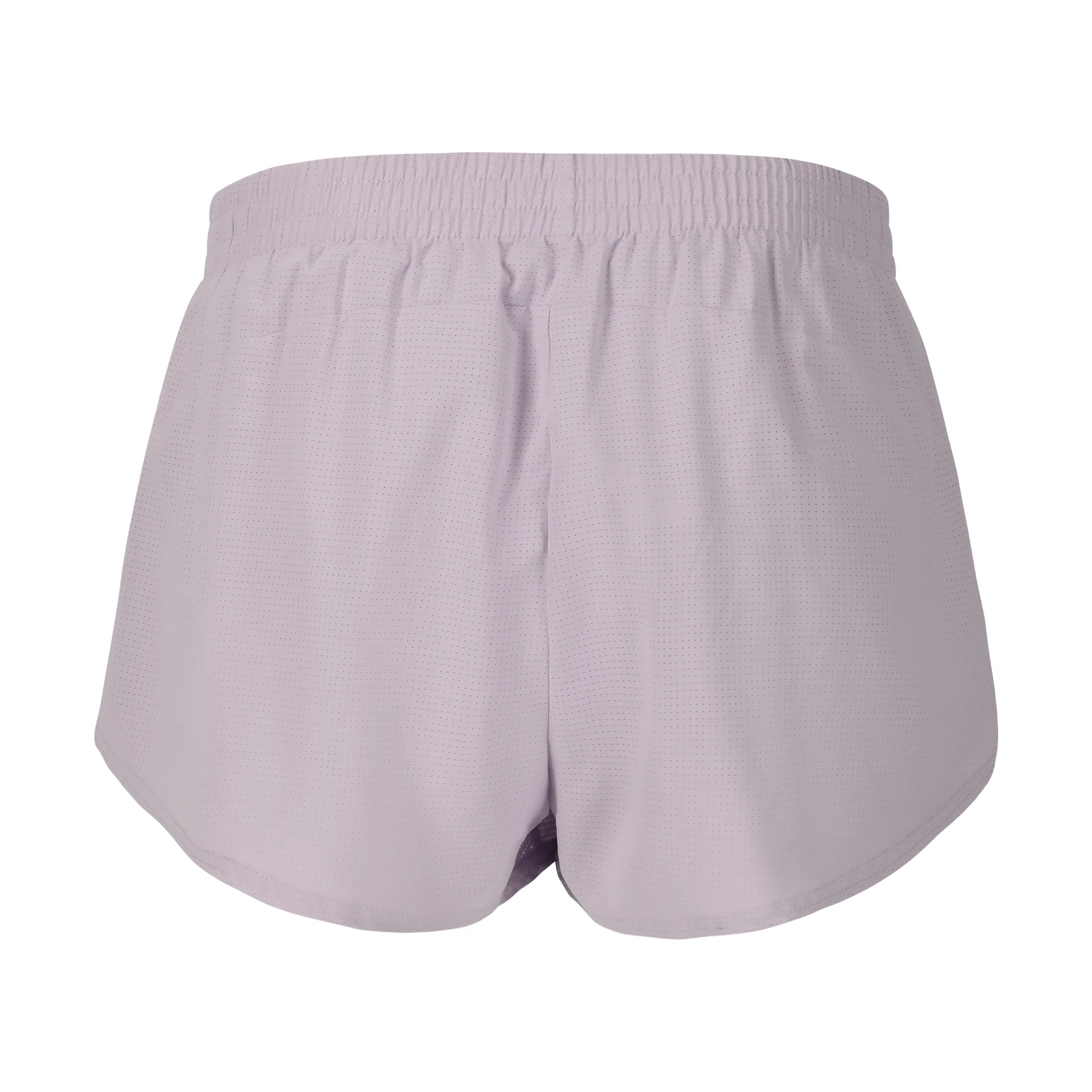 Women's Comily Shorts - Image 7
