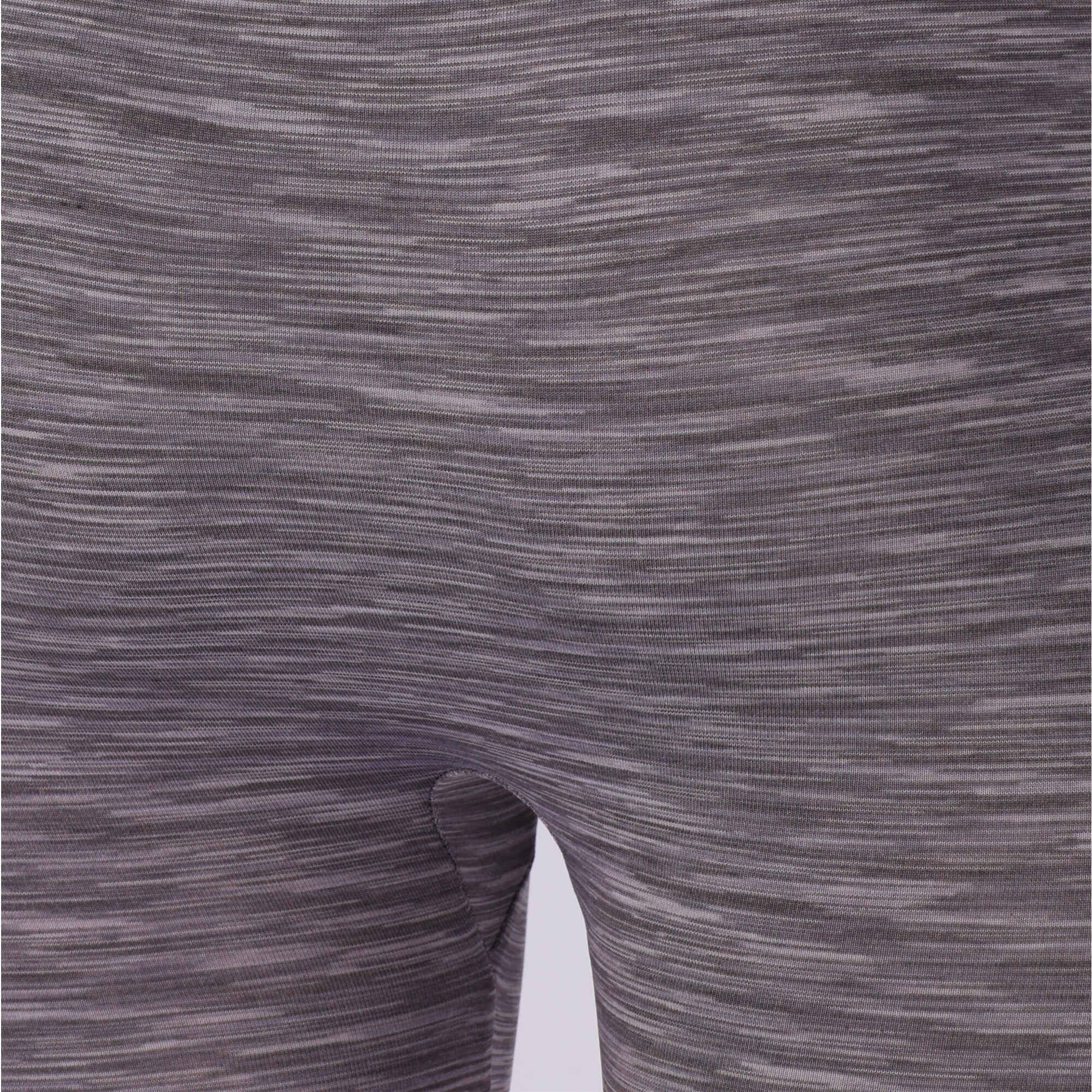 Women's Crina Seamless Melange Tights - Image 3