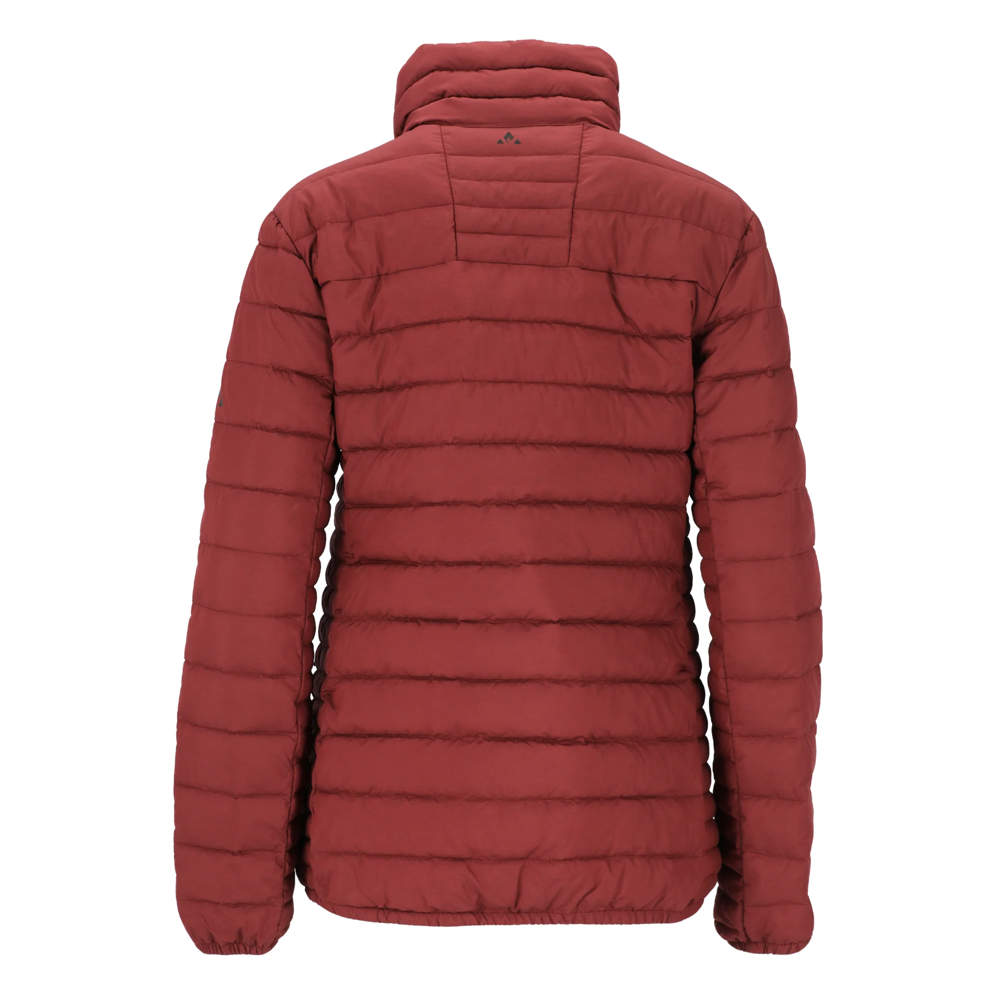 Women's Edge CFT-Light Puffer Jacket - Image 12