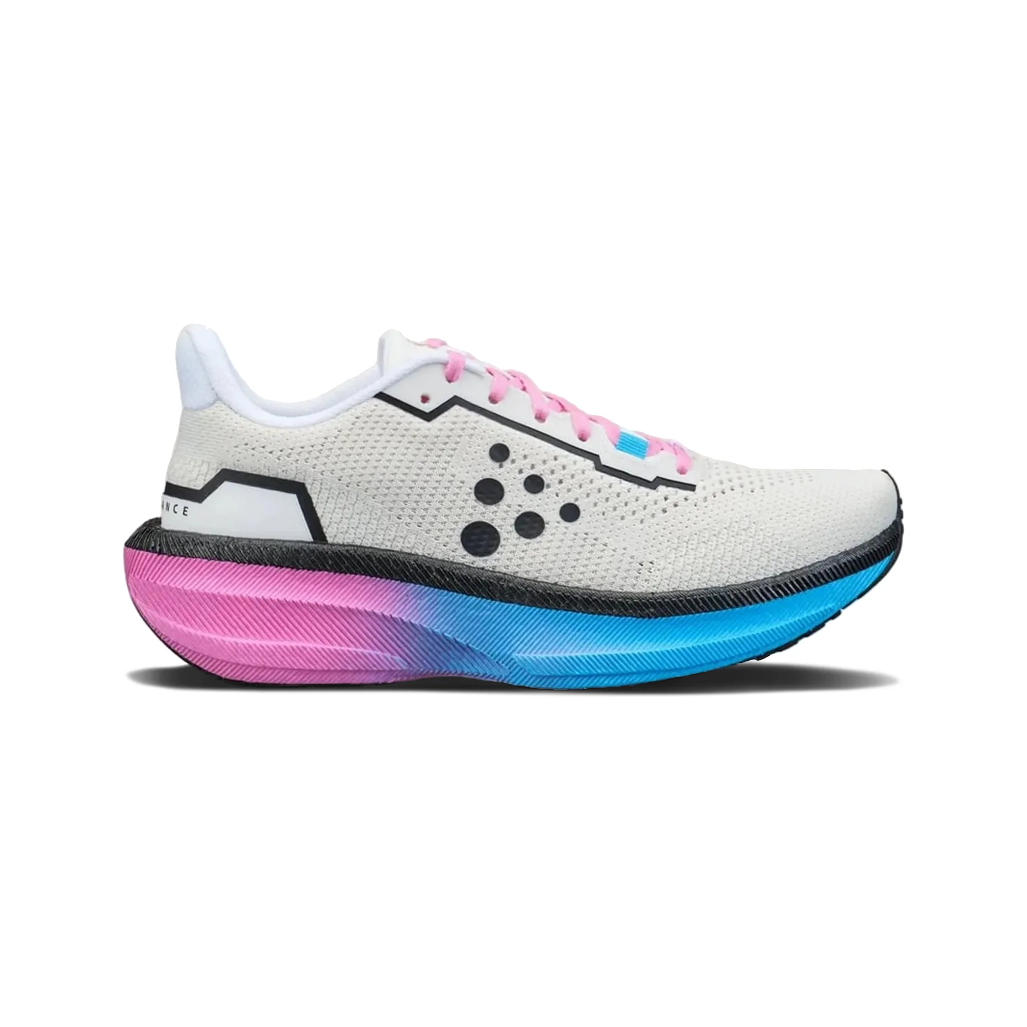 Women's Endurance 3 Running Shoes