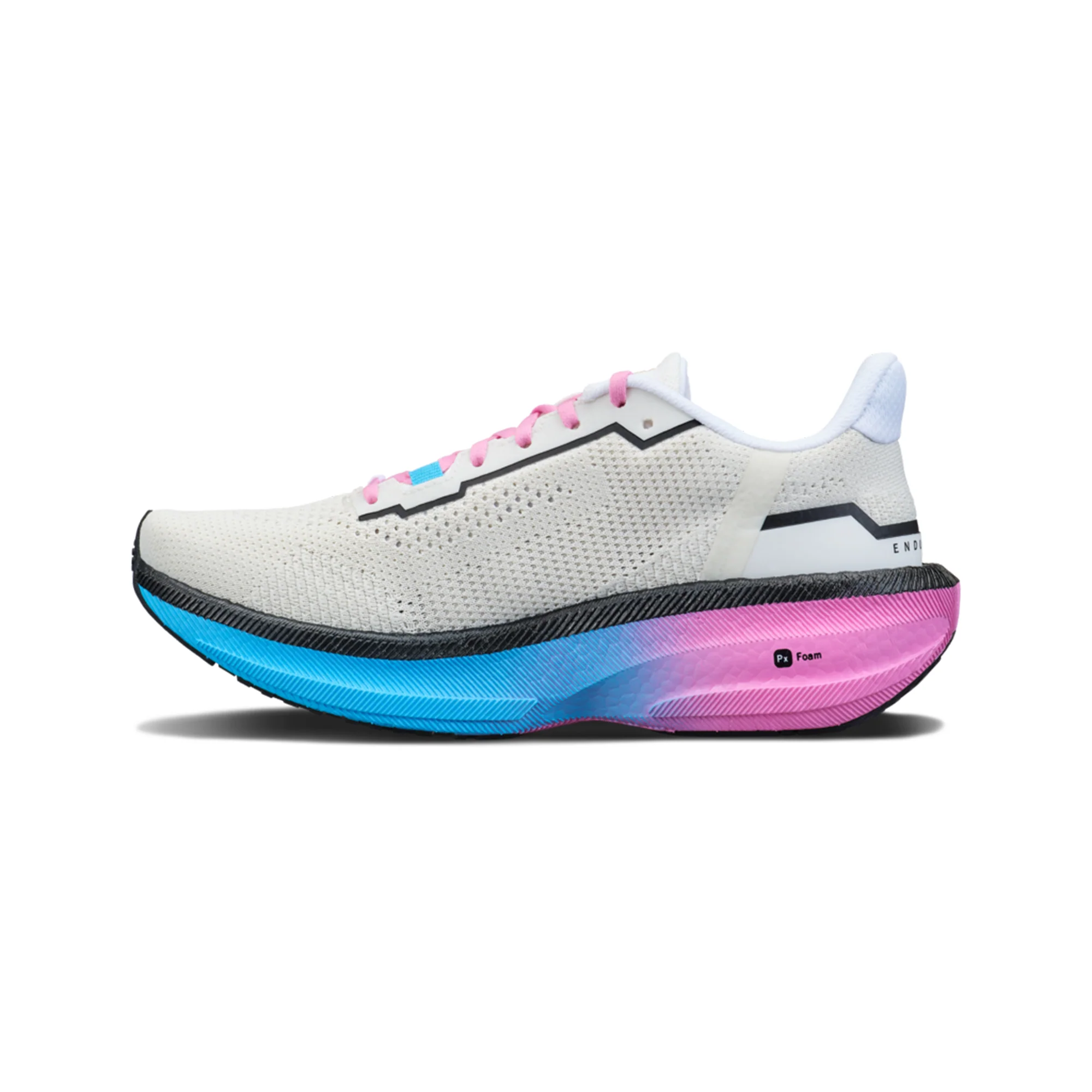 Women's Endurance 3 Running Shoes - Image 2