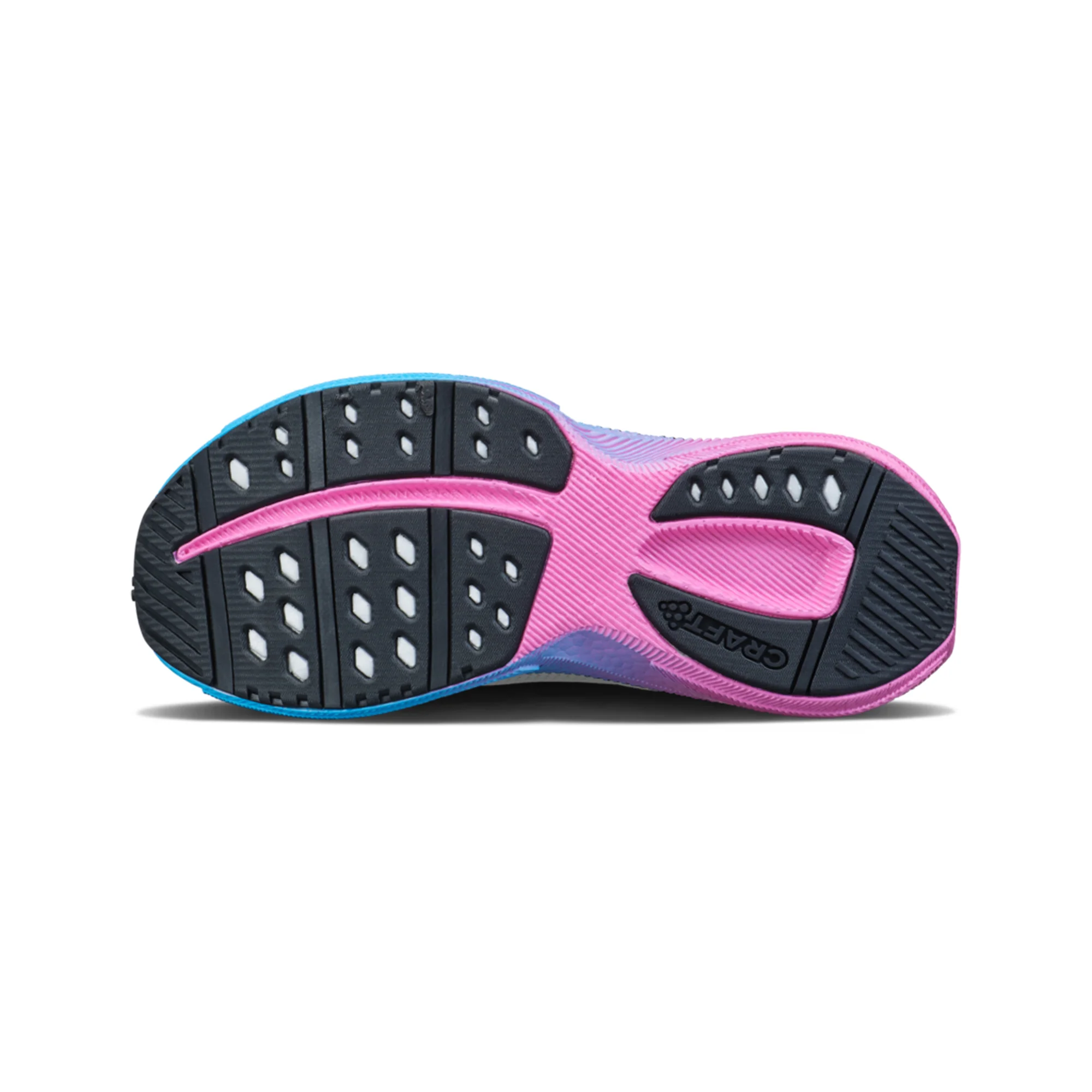 Women's Endurance 3 Running Shoes - Image 3