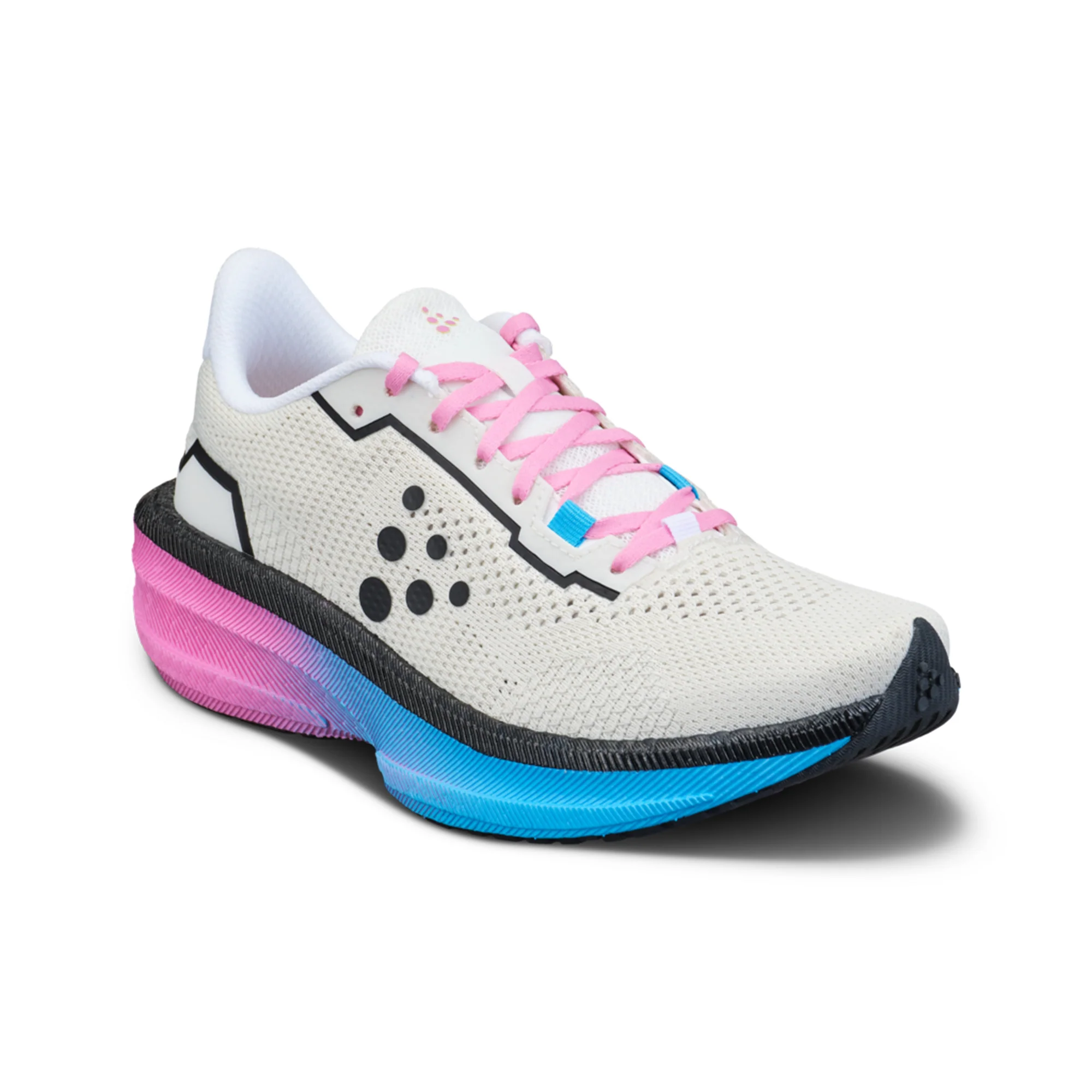 Women's Endurance 3 Running Shoes - Image 4