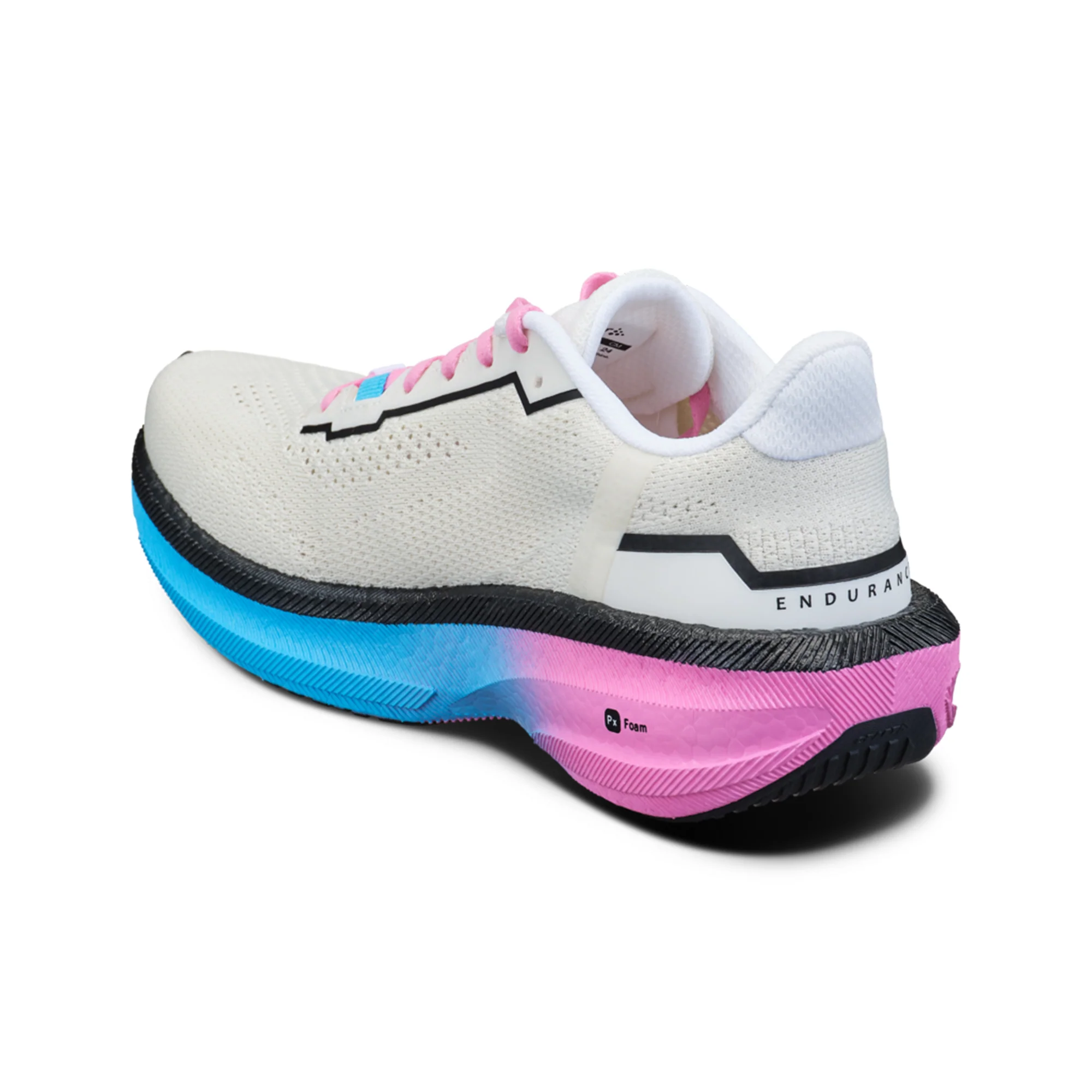 Women's Endurance 3 Running Shoes - Image 5