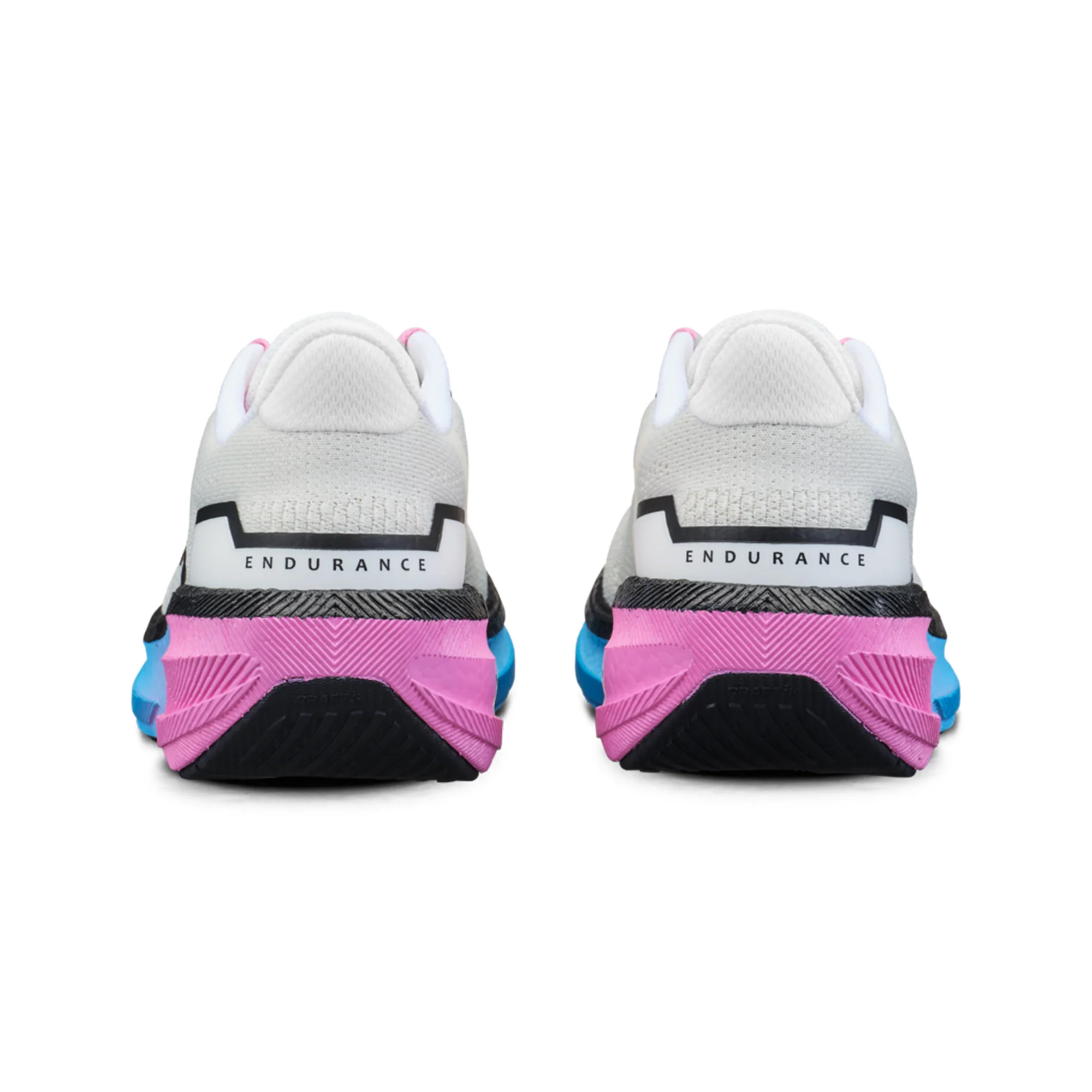 Women's Endurance 3 Running Shoes - Image 6