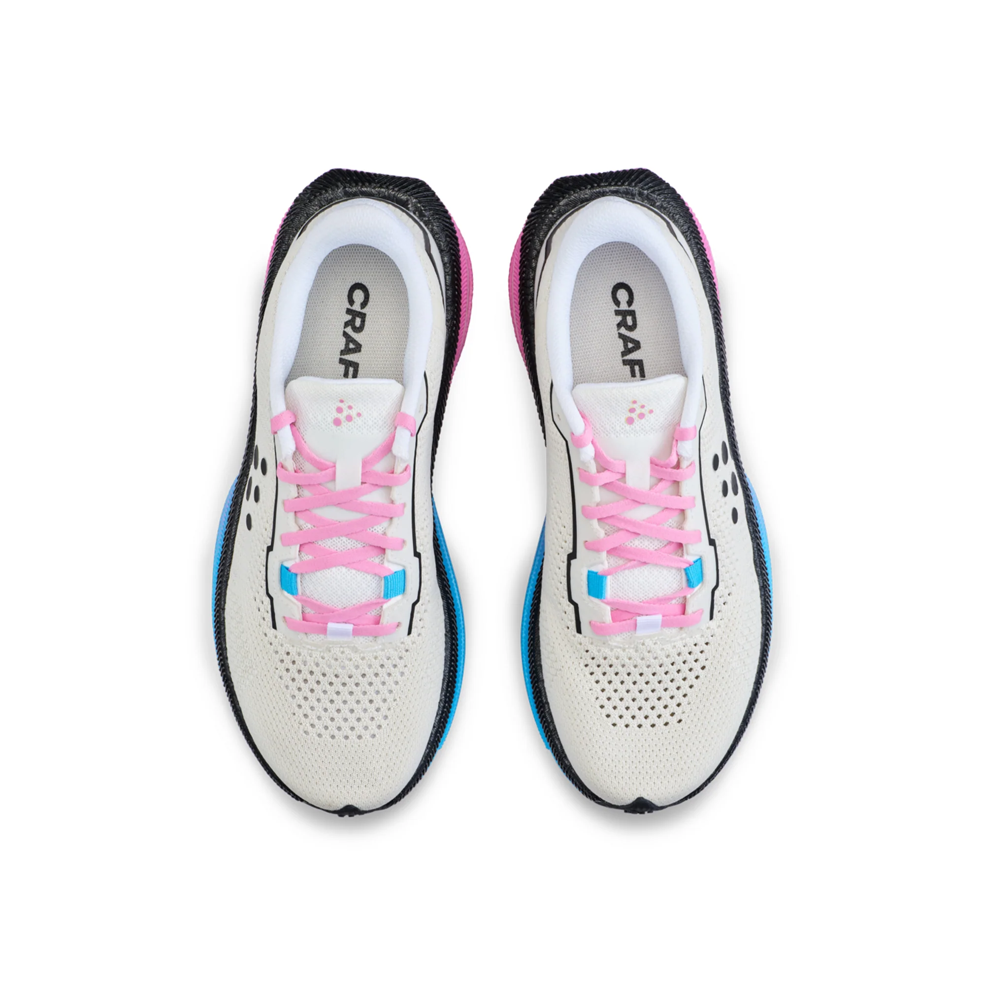 Women's Endurance 3 Running Shoes - Image 7