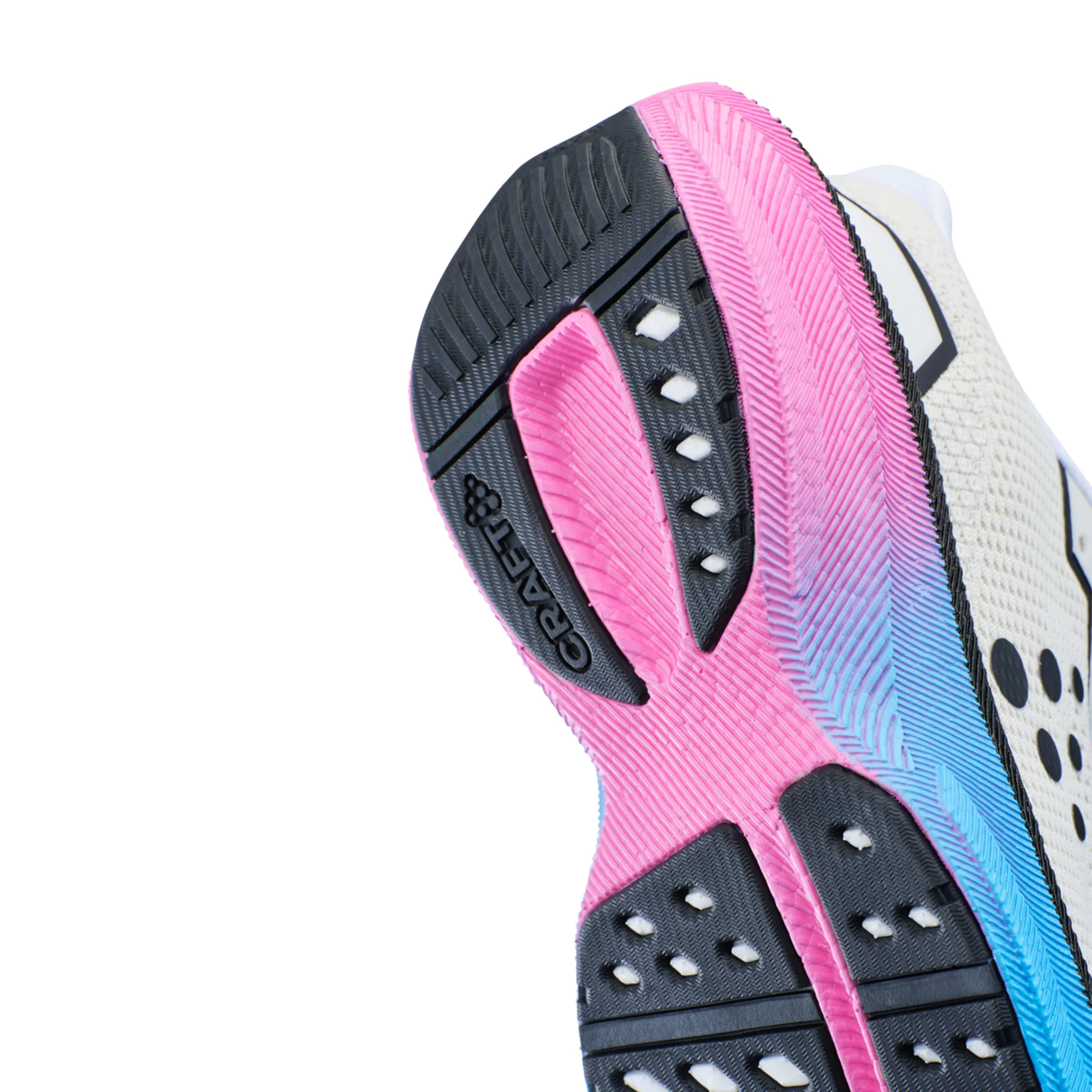 Women's Endurance 3 Running Shoes - Image 8