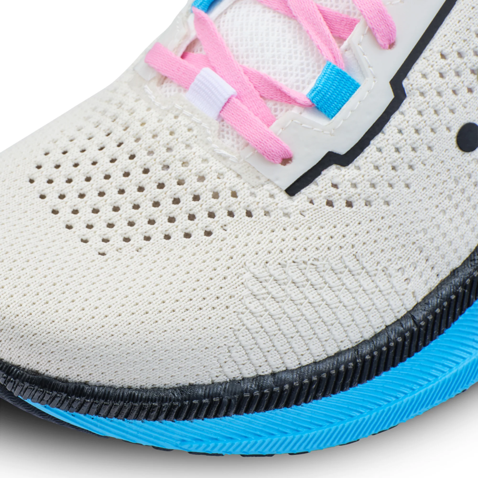 Women's Endurance 3 Running Shoes - Image 9
