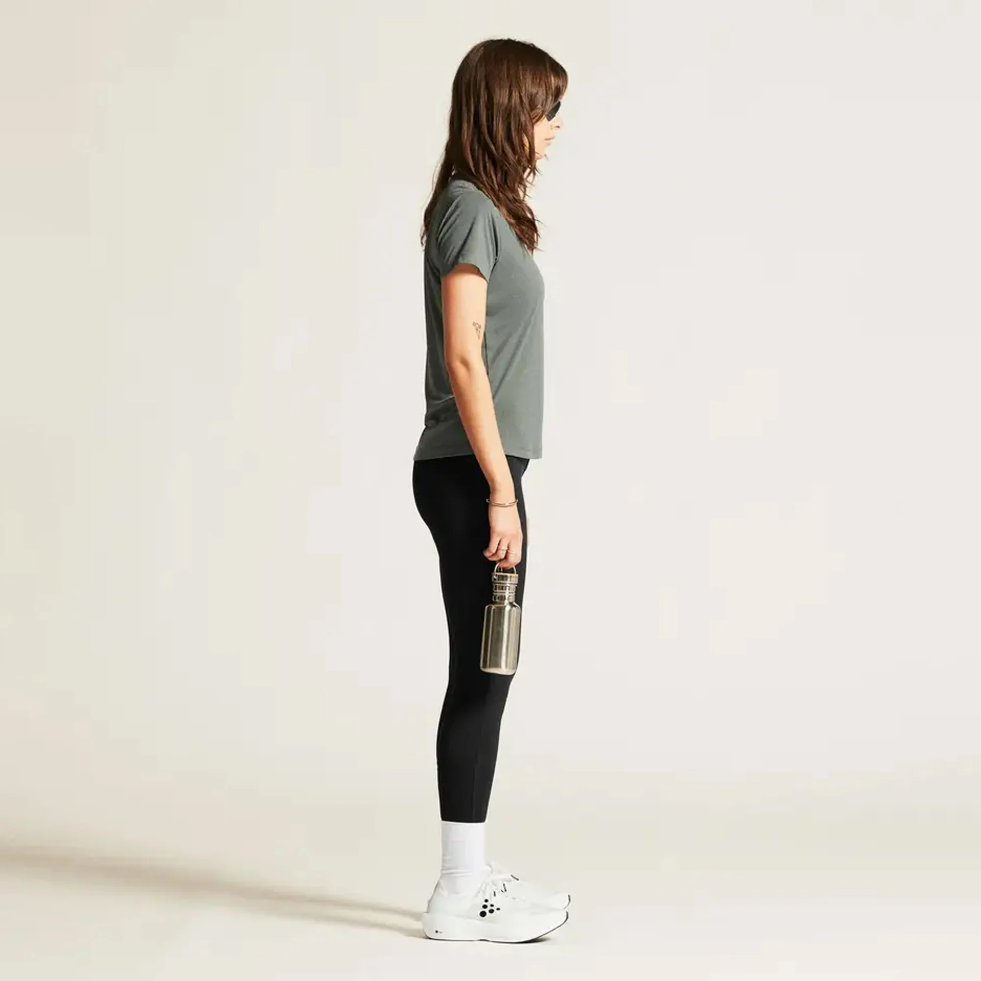 Women's Core Essence SS Tee 2 - Image 2
