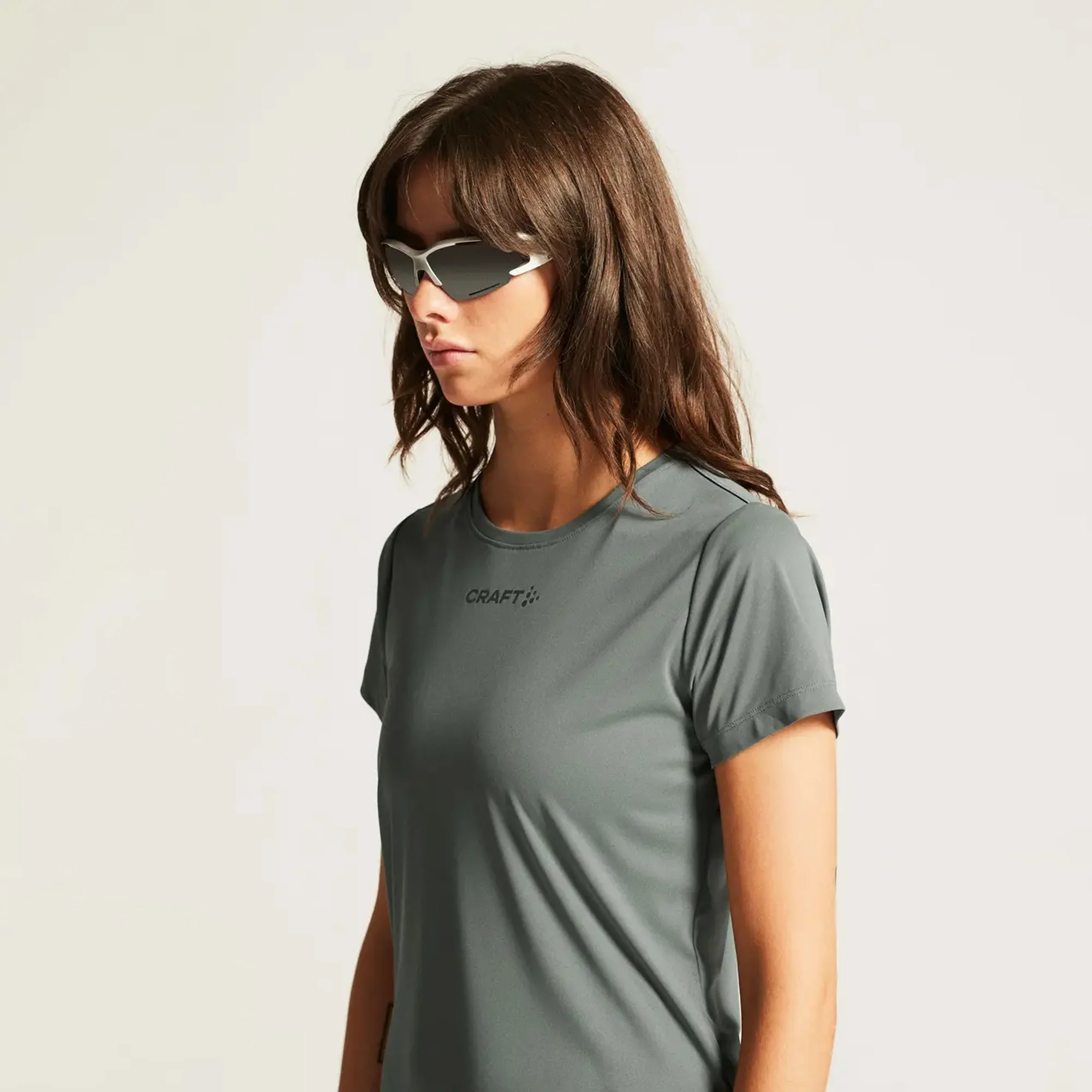 Women's Core Essence SS Tee 2 - Image 5