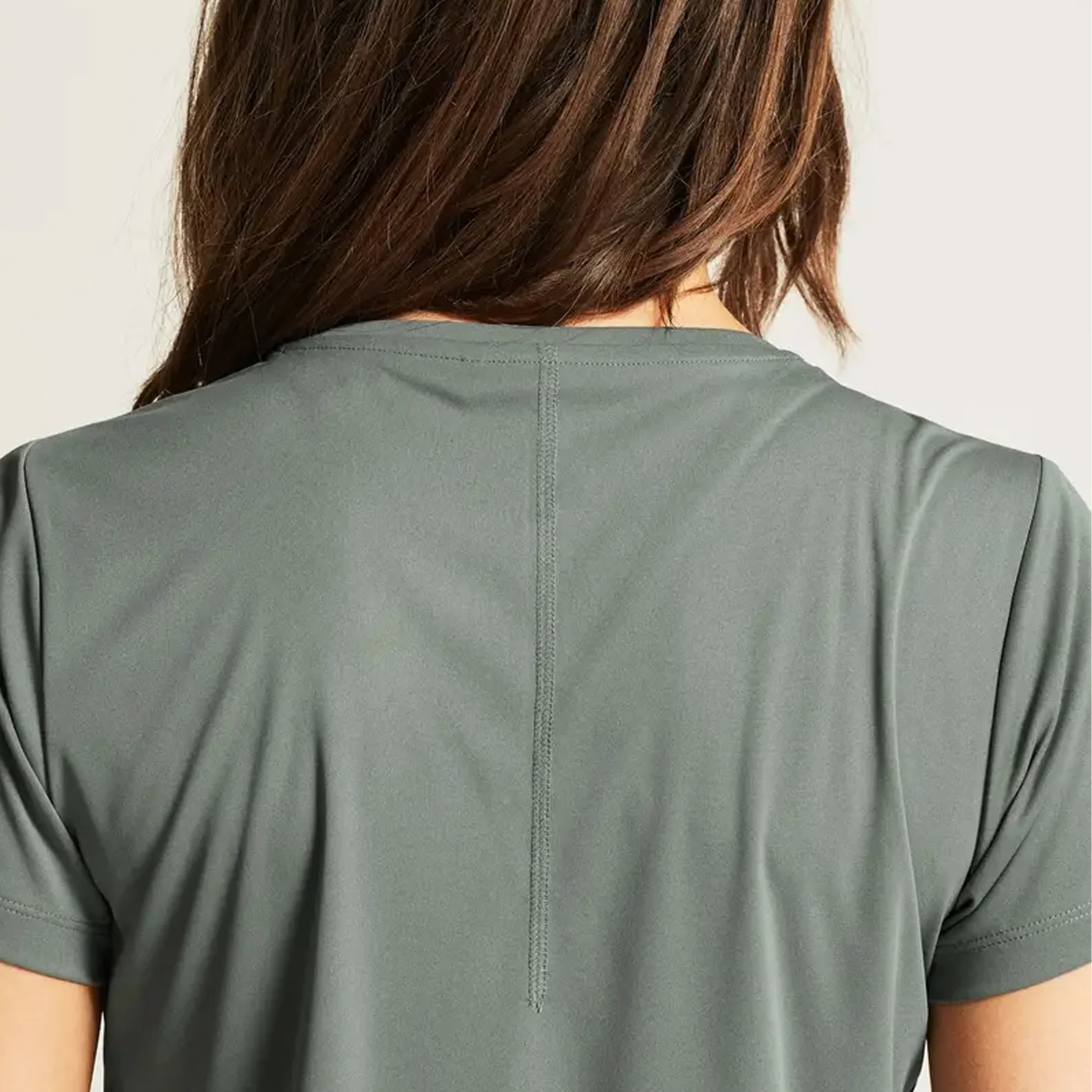 Women's Core Essence SS Tee 2 - Image 6