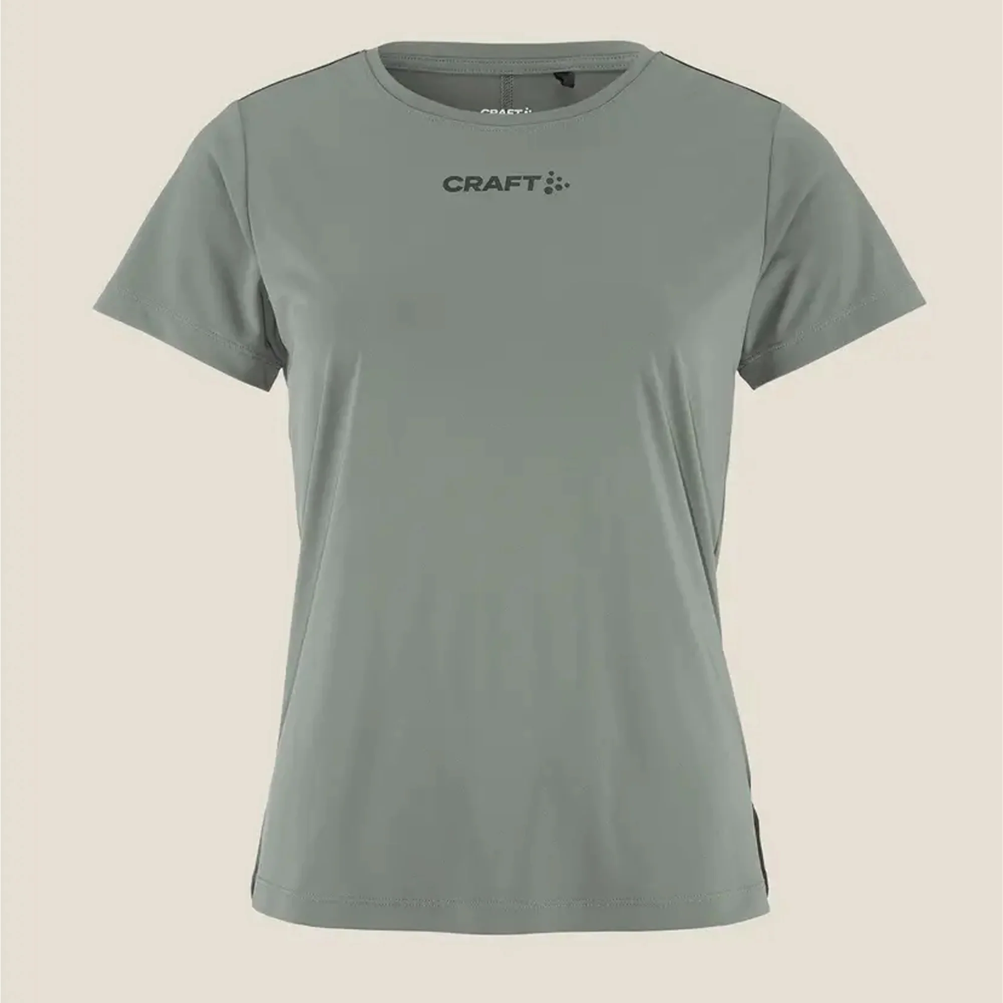 Women's Core Essence SS Tee 2 - Image 7